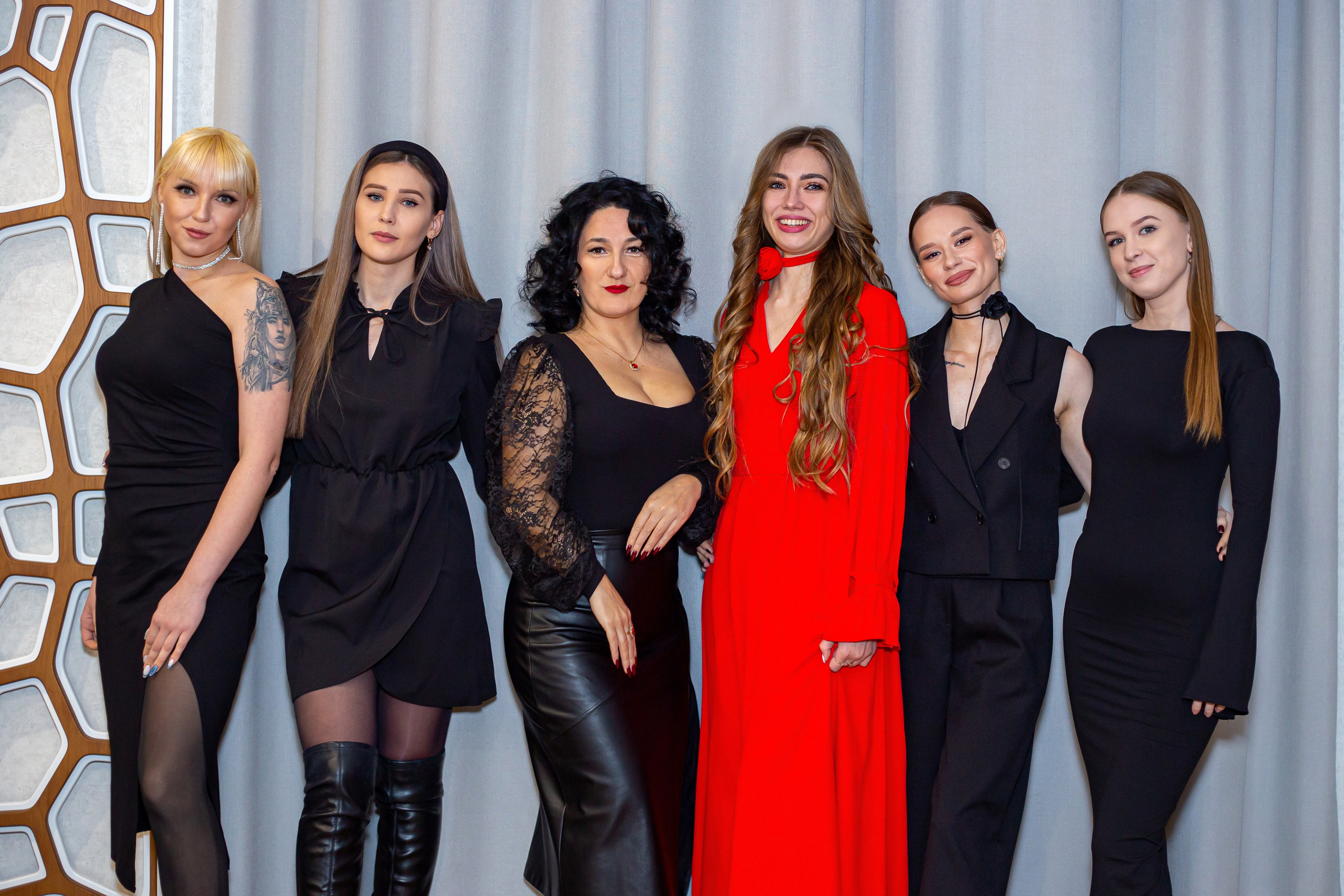 Корпоротивы. Фотограф Краснодара, фотограф в парке Галецкого.репортажный фотограф. детский фотограф, свадебный фотограф. профессиональный фотограф