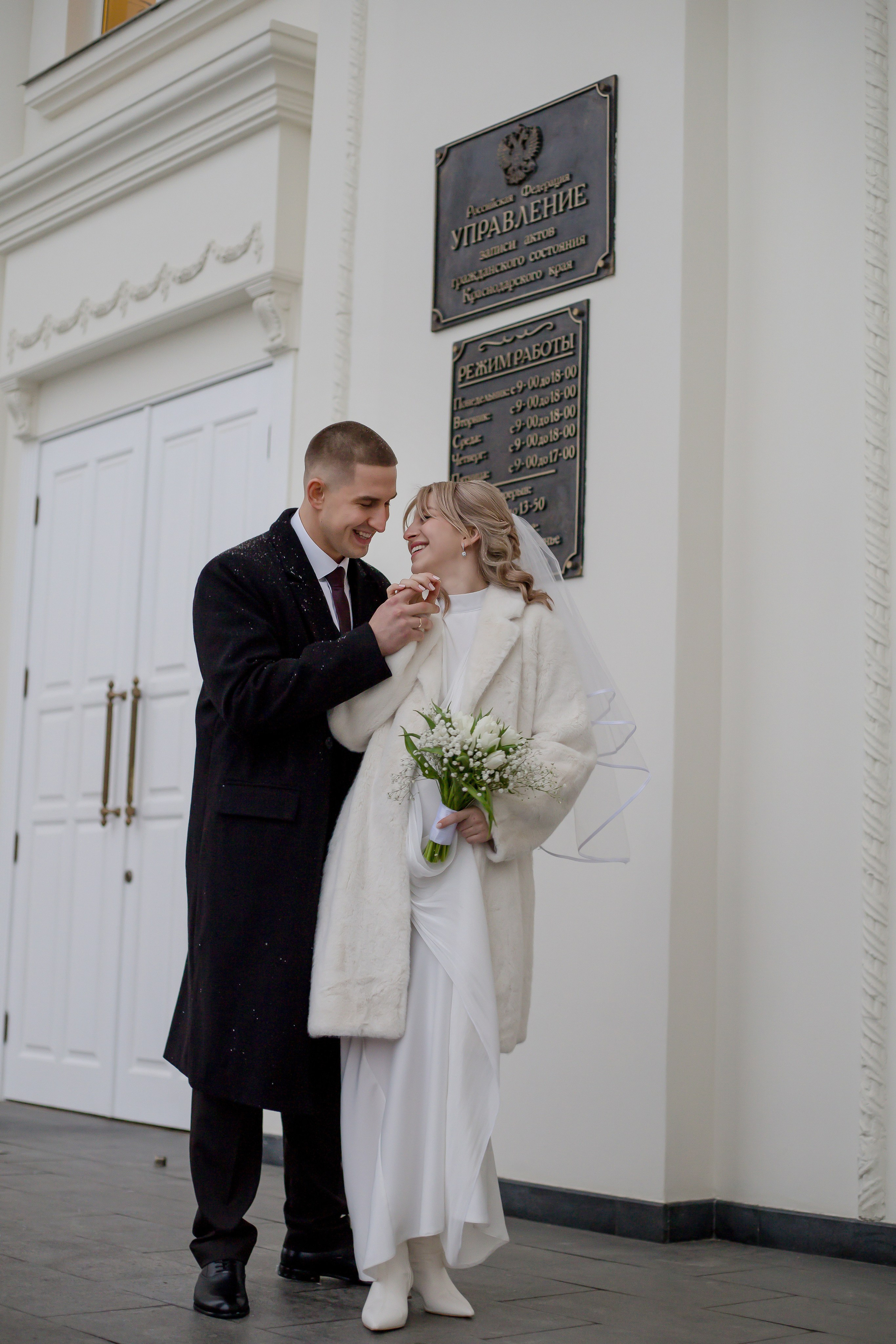Свадебные фото. Фотограф Краснодара, фотограф в парке Галецкого.репортажный фотограф. детский фотограф, свадебный фотограф. профессиональный фотограф