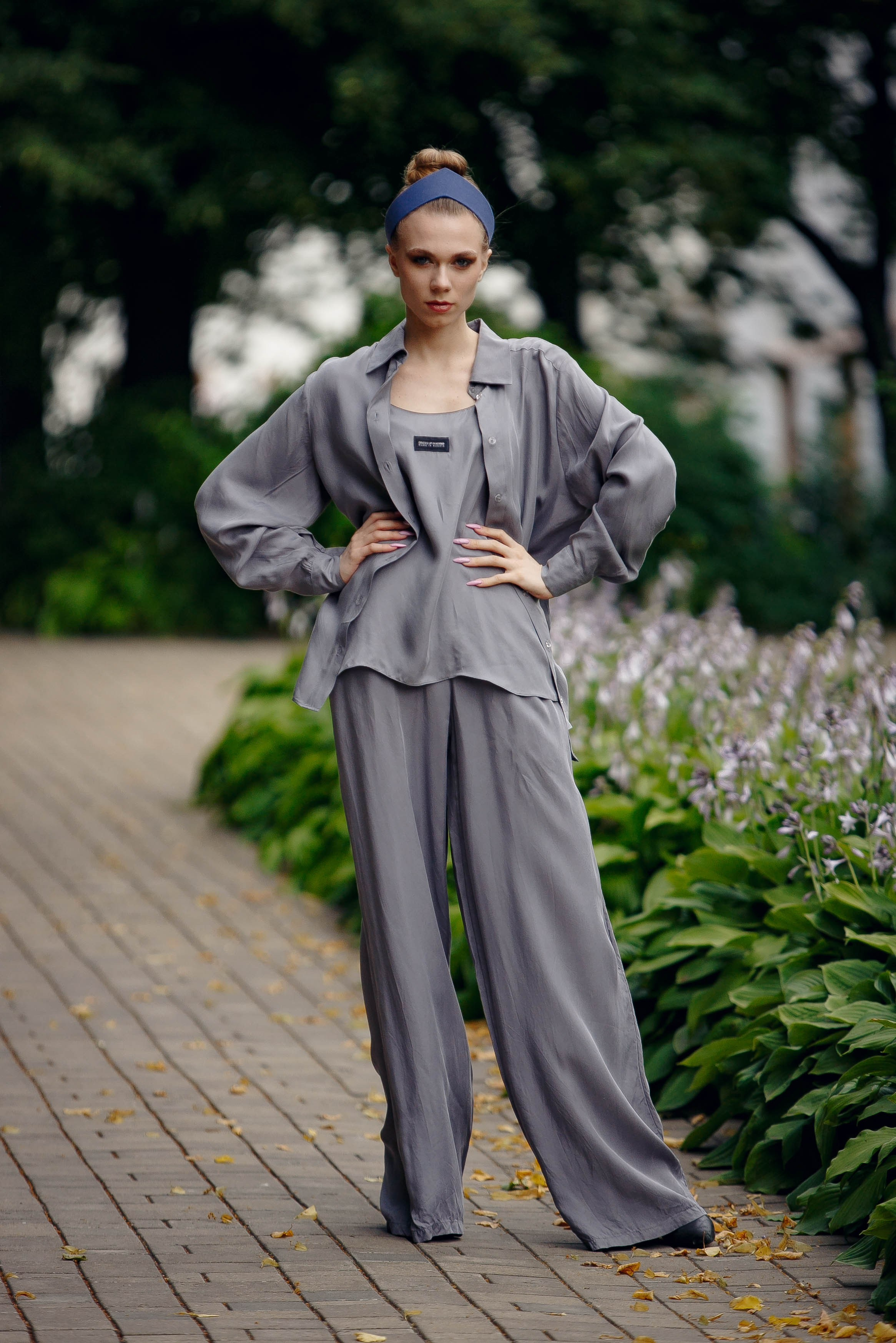 Фестиваль «Ярославцы все красавцы». Ваш репортажный фотограф Артемий Антонов