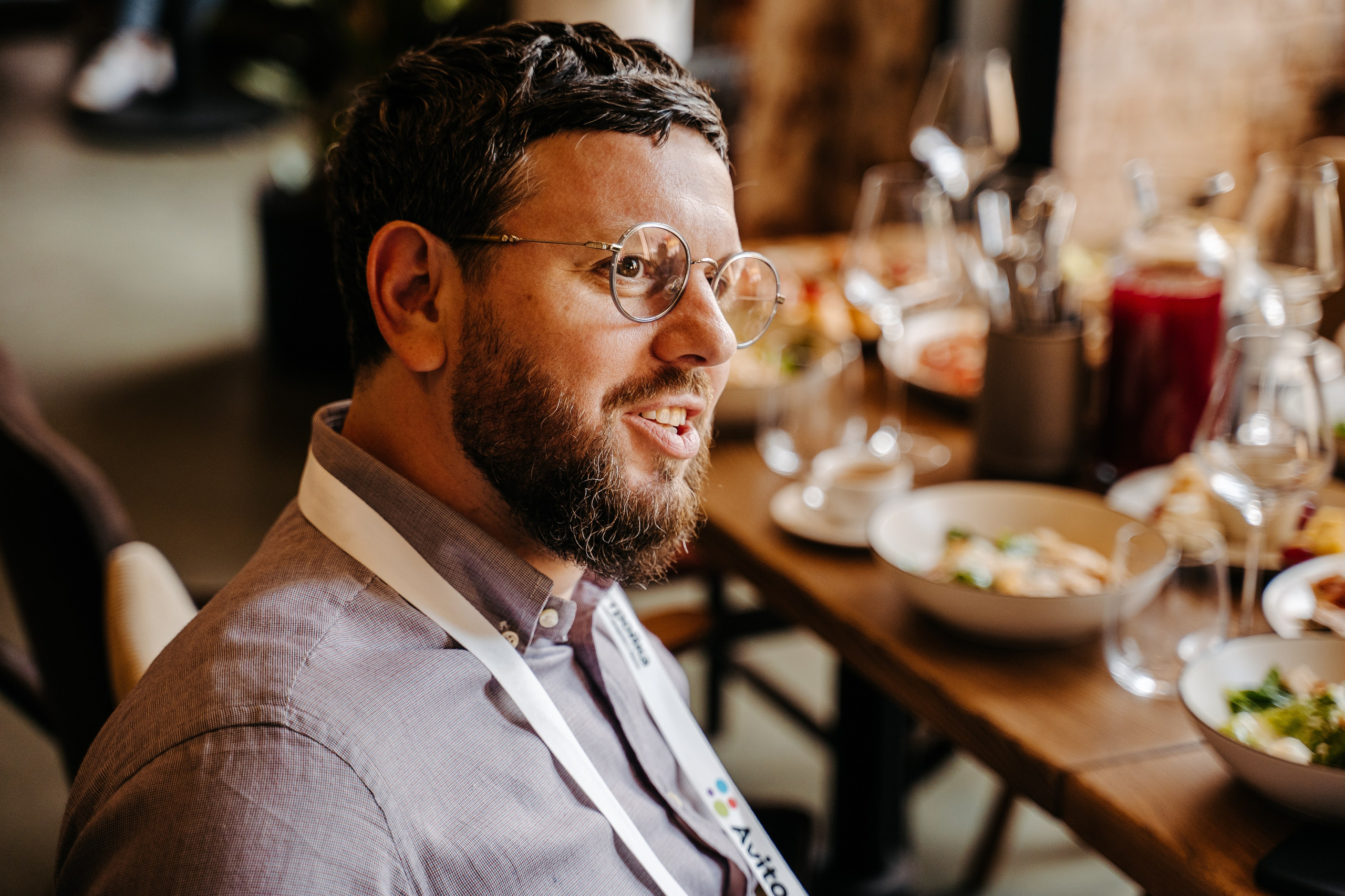 Репортаж. Репортажный фотограф в Нижнем Новгороде Юрий Коряков