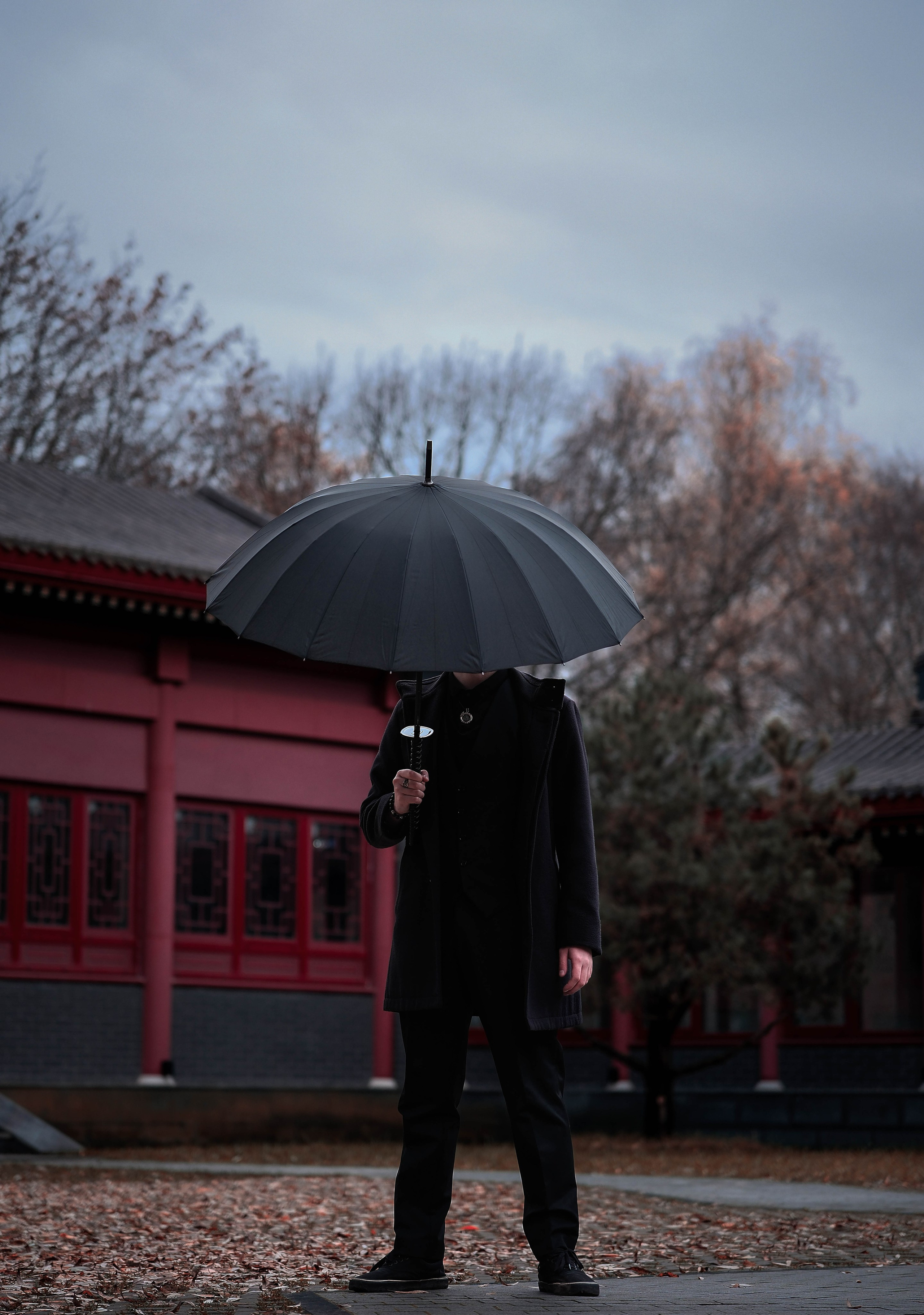 Street. Фотограф Москва Травка Ирина