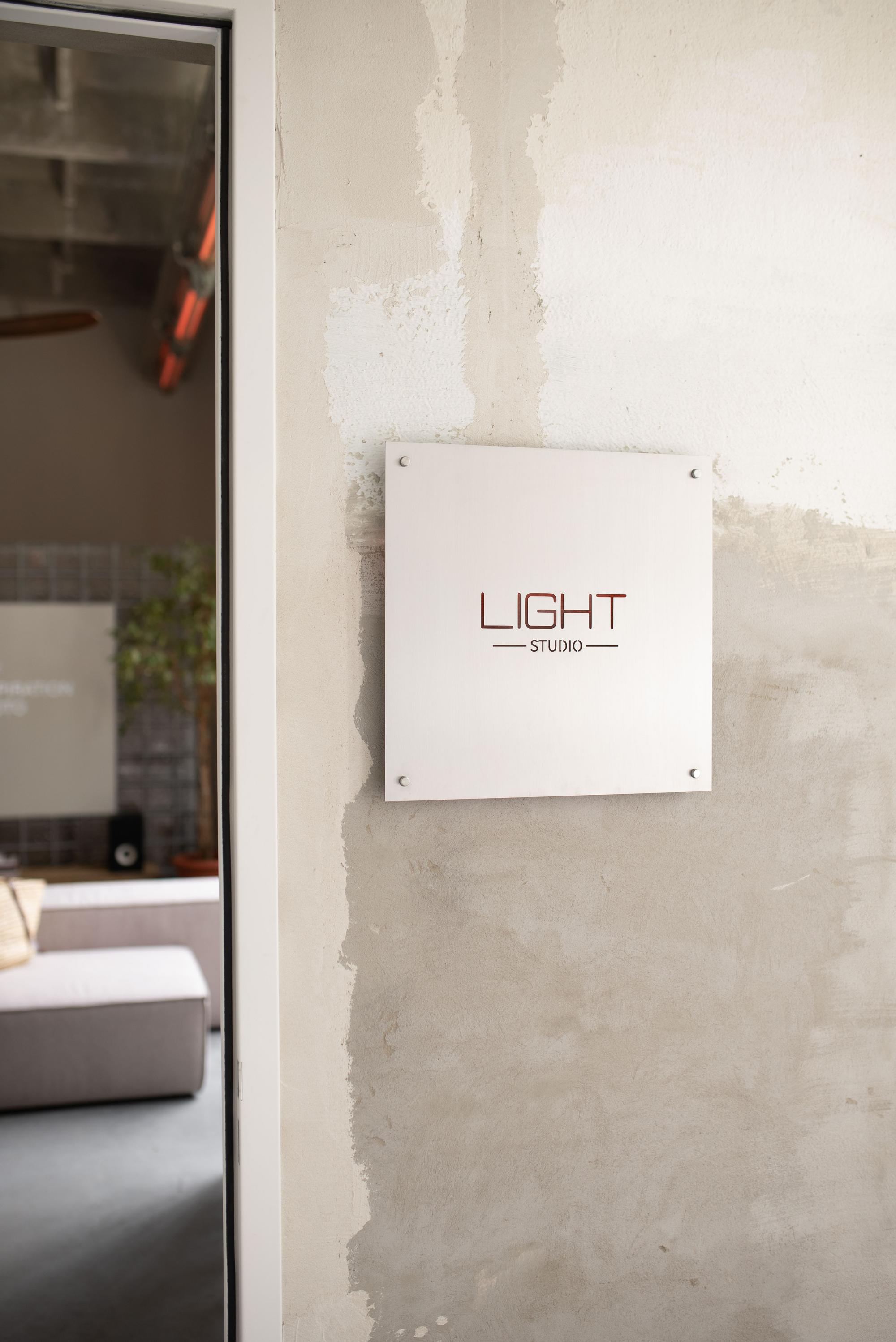 Фотостудия Light Studio. Фотограф в Минске Людмила Дутко