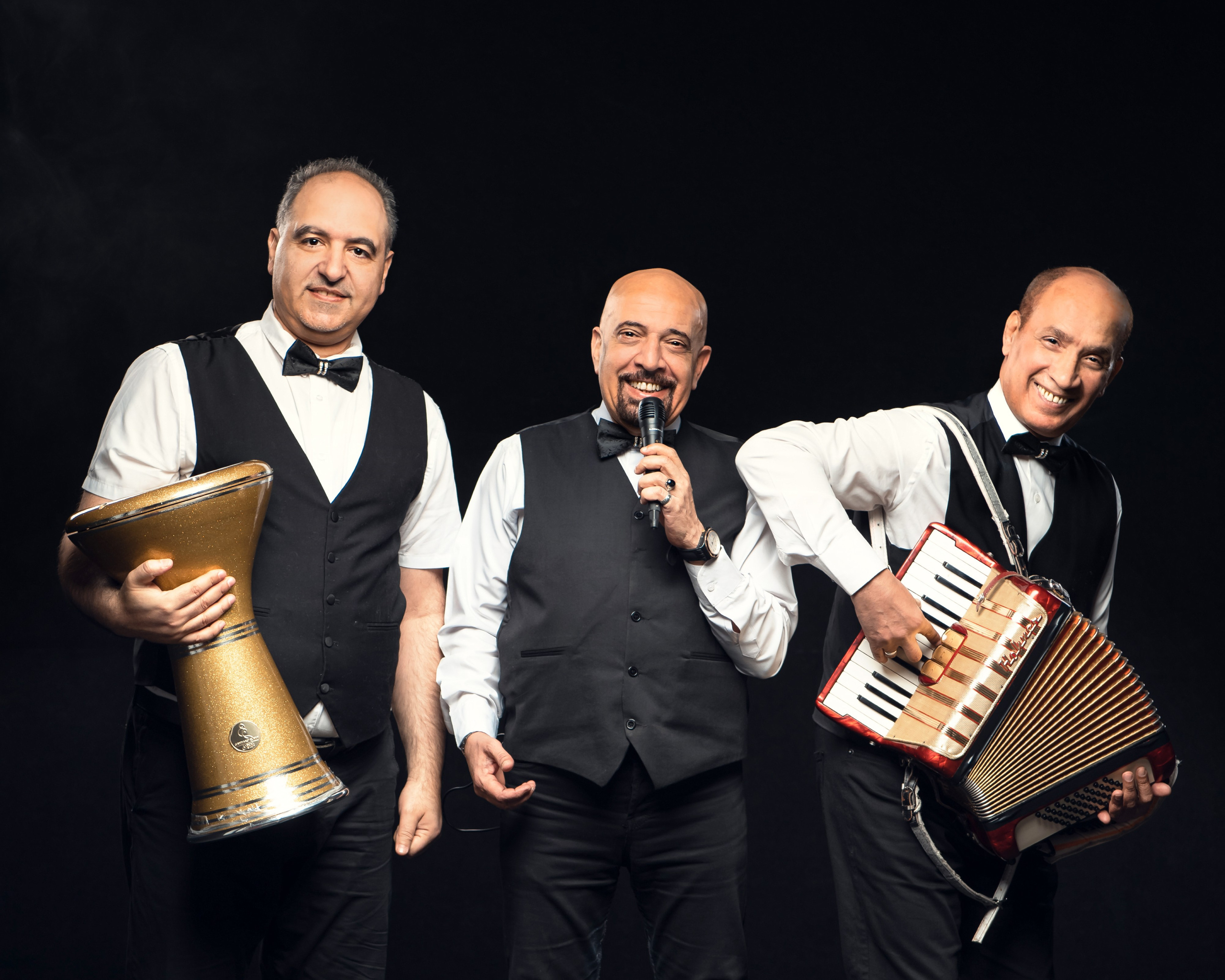 Фотосъемка танцовщиц. Главная