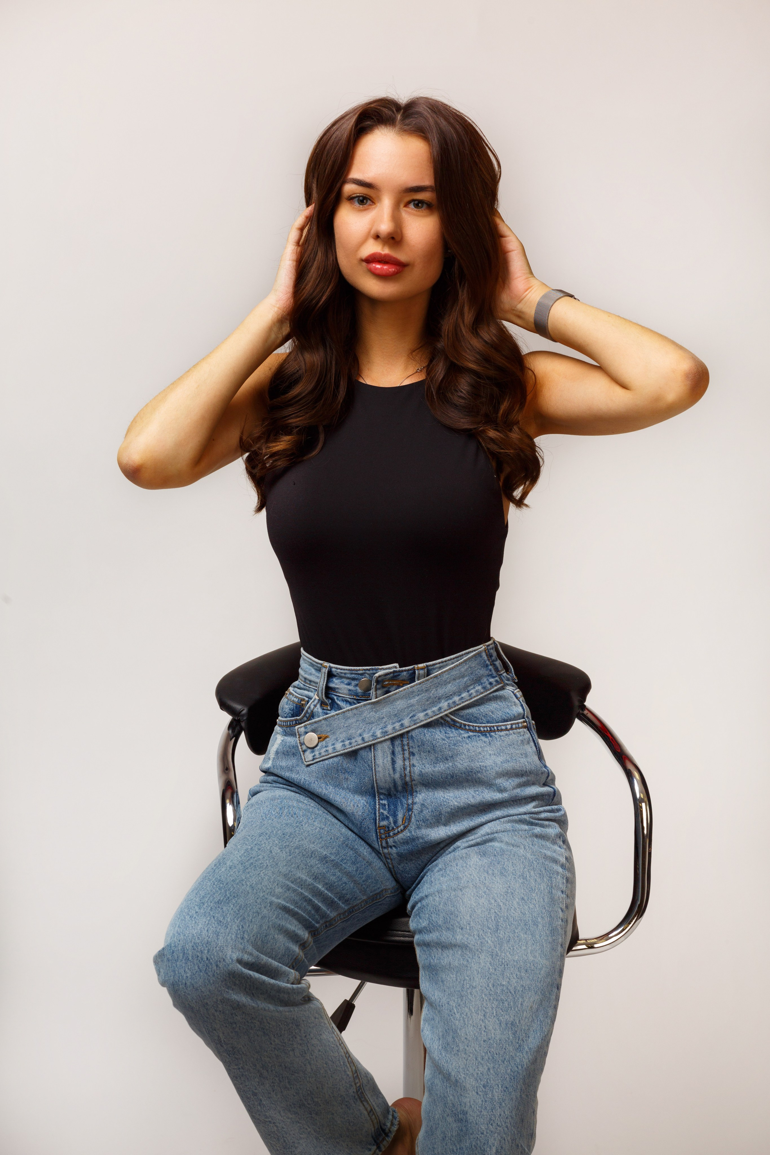 Юля съемка. Свадебный, предметный и портретный фотограф в Волгограде