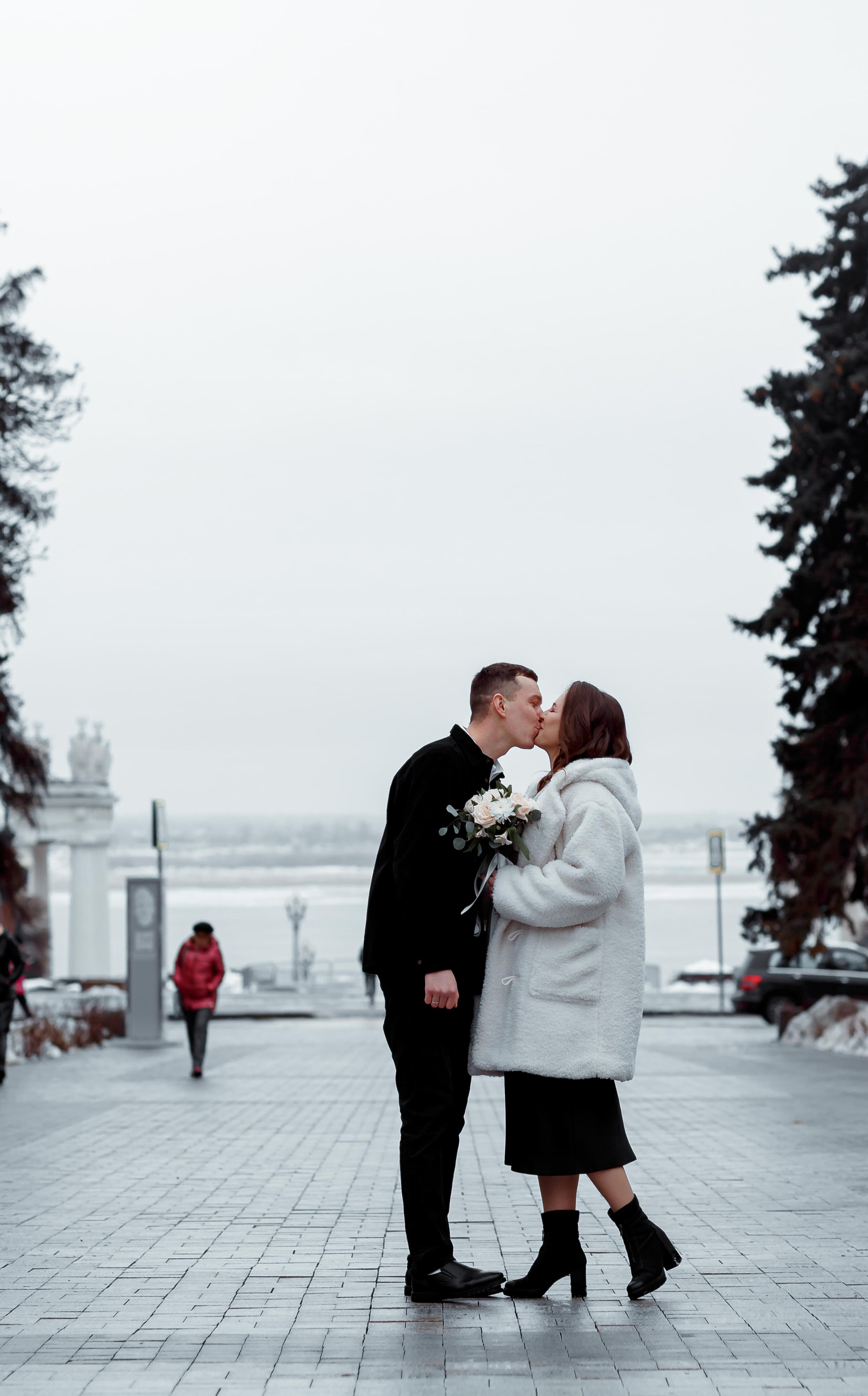 Свадьба. Свадебный, предметный и портретный фотограф в Волгограде