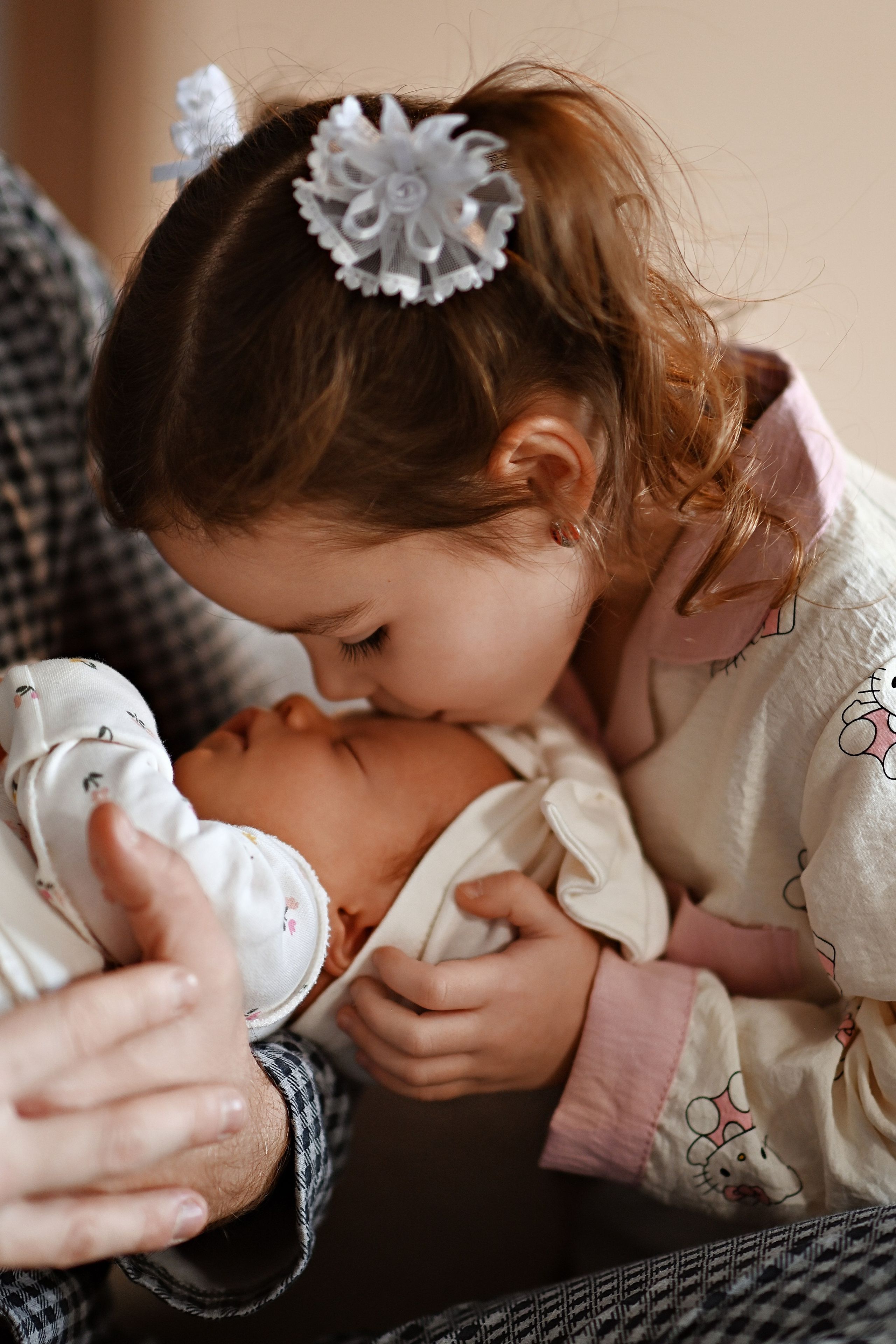 Настя. Свадебный и семейный фотограф в Самаре Головань Наталья
