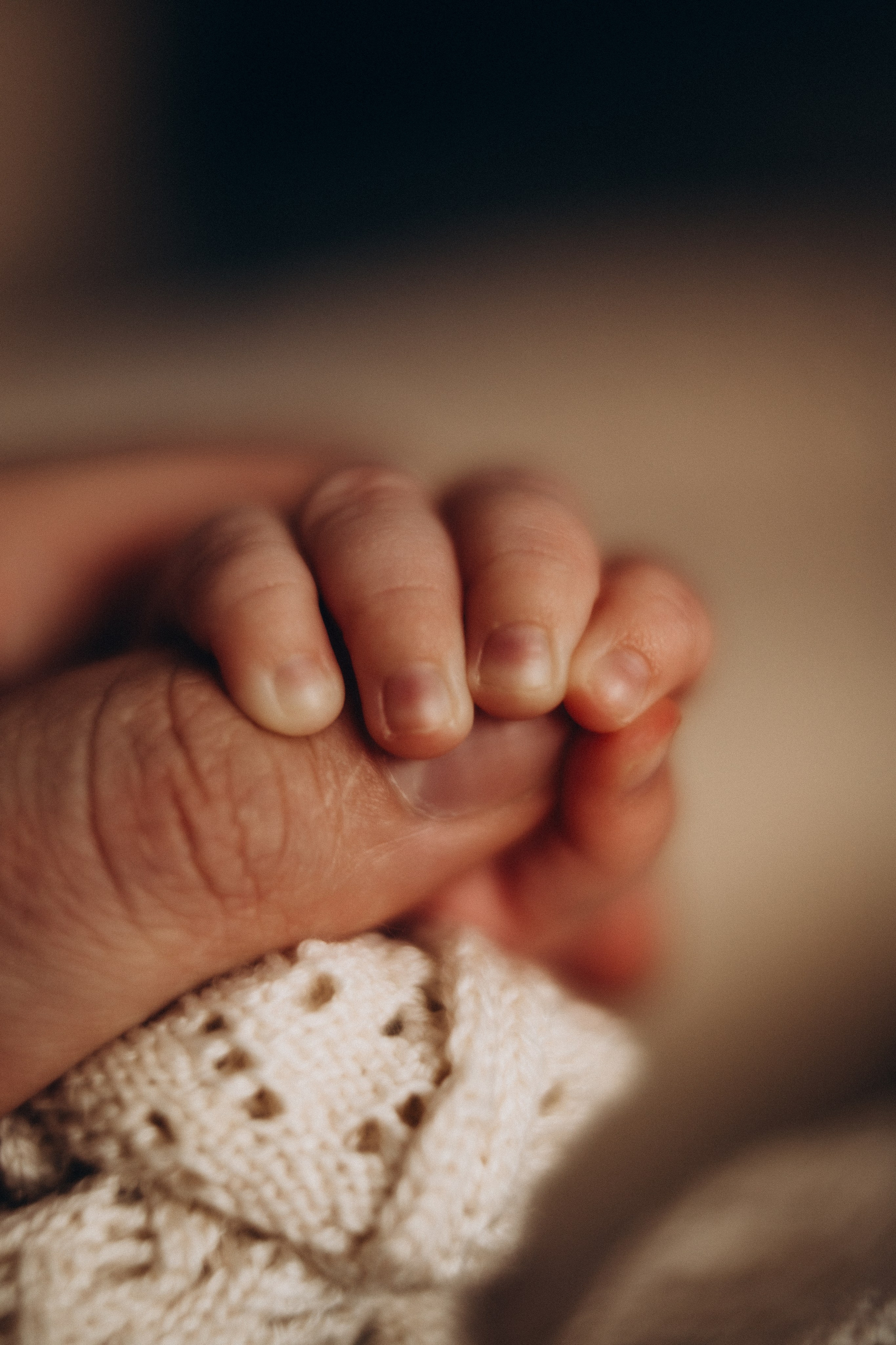 Ульяна. Евгения Пелипас