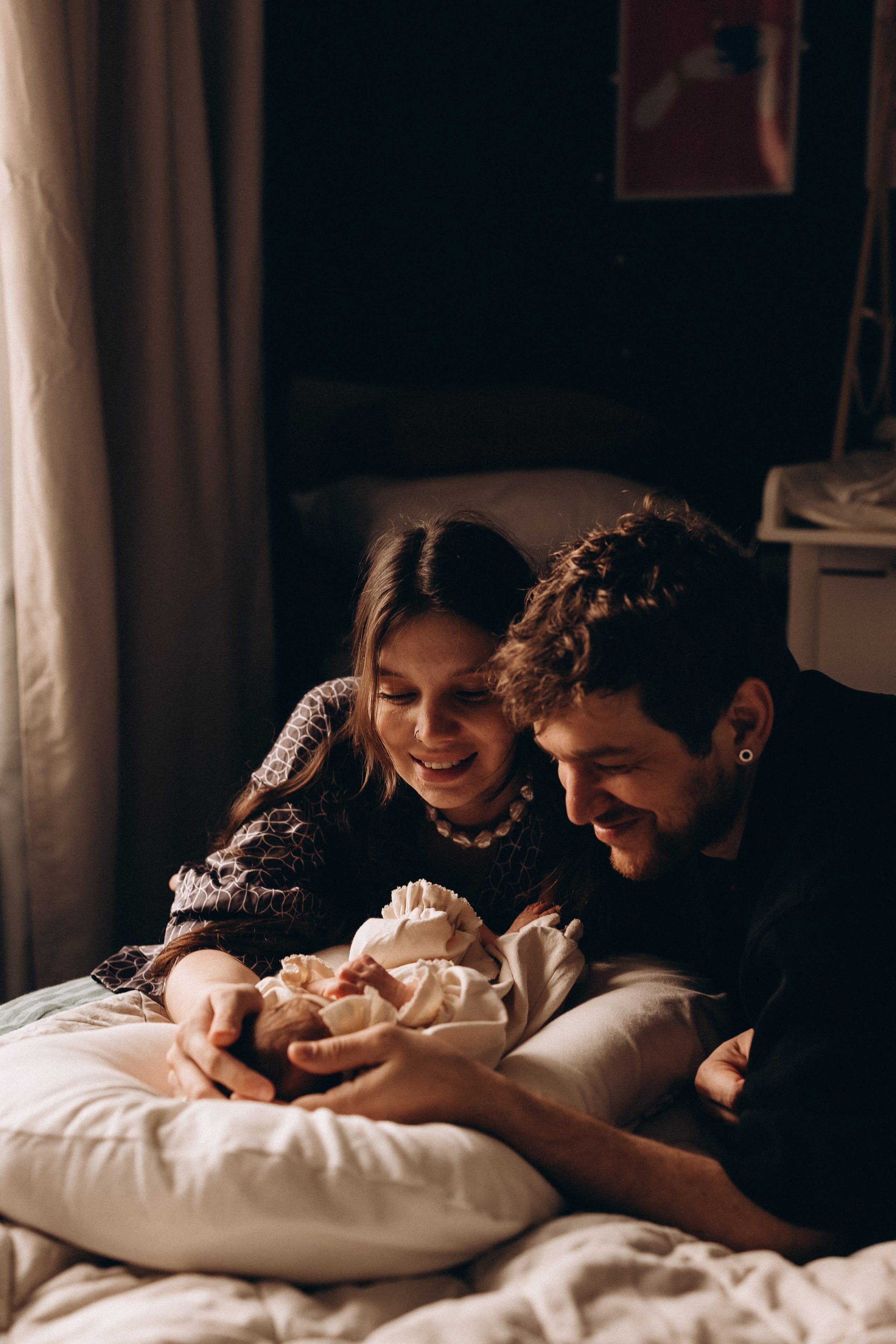 Александра. Евгения Пелипас