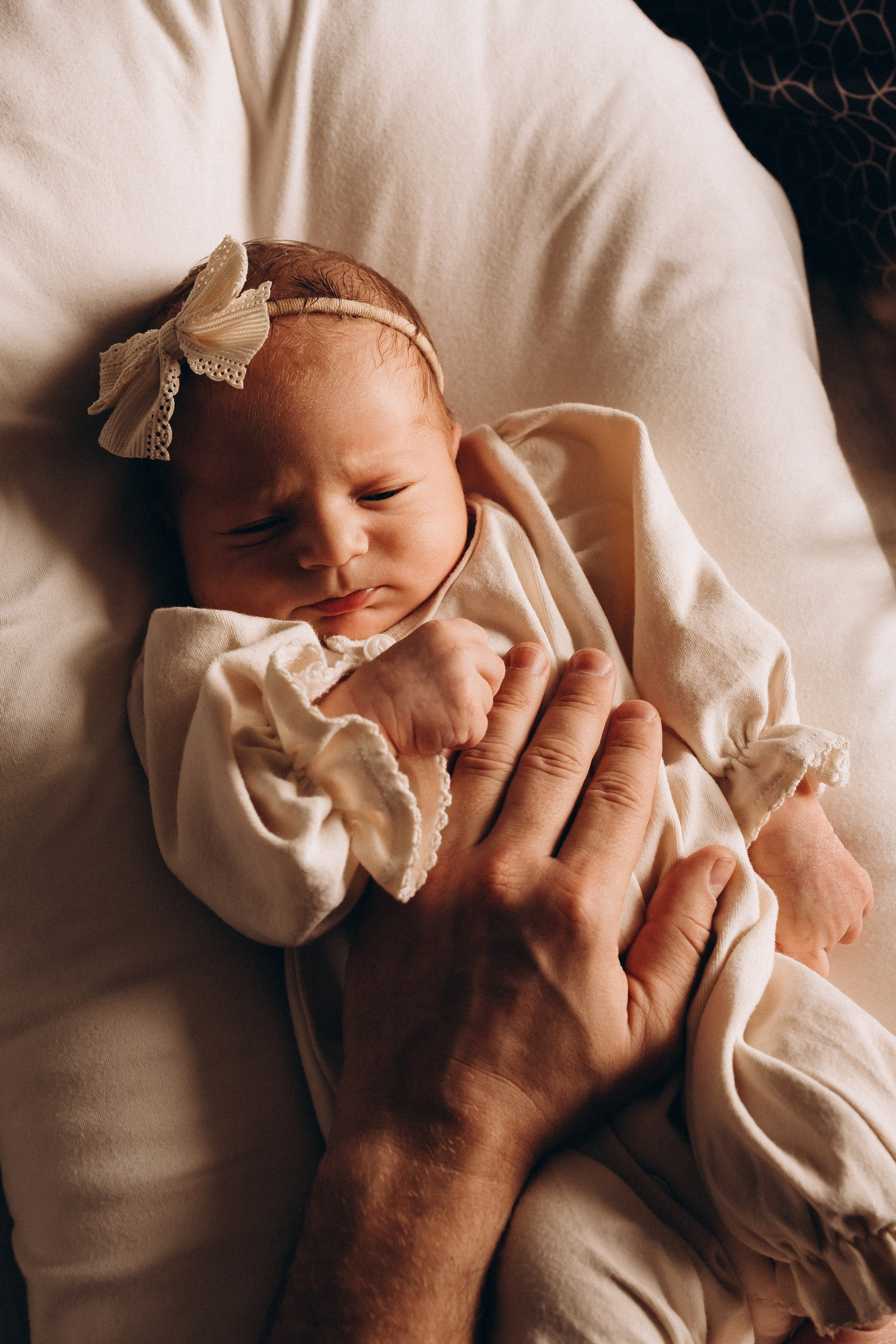 Александра. Евгения Пелипас