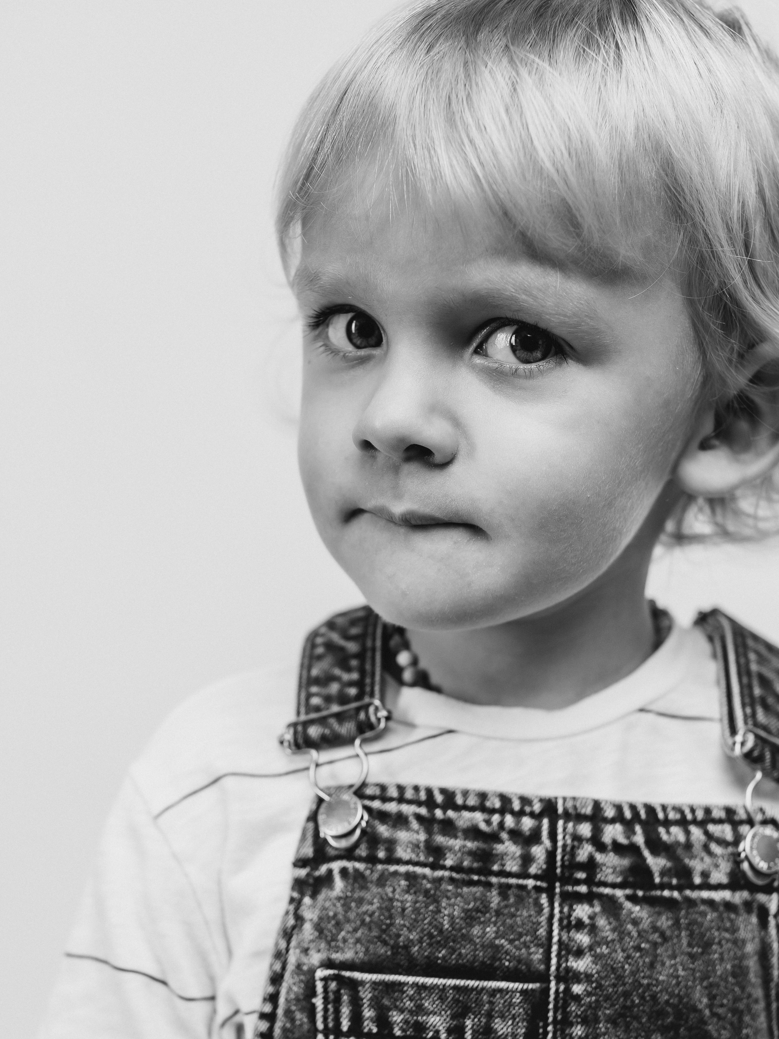 Для Алексея, Ольги, Германа и Феликса. Евгения Пелипас