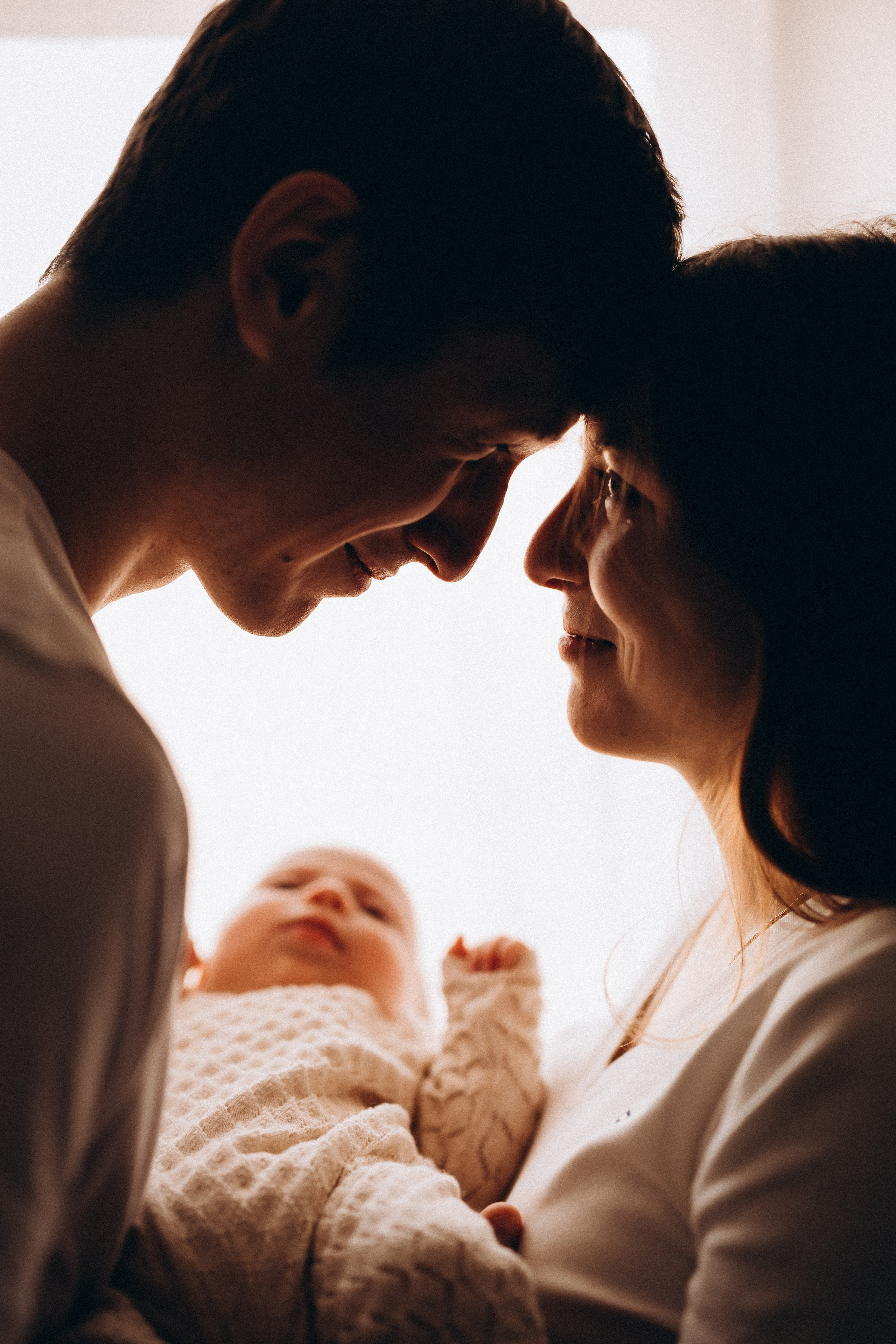 Володя. Евгения Пелипас