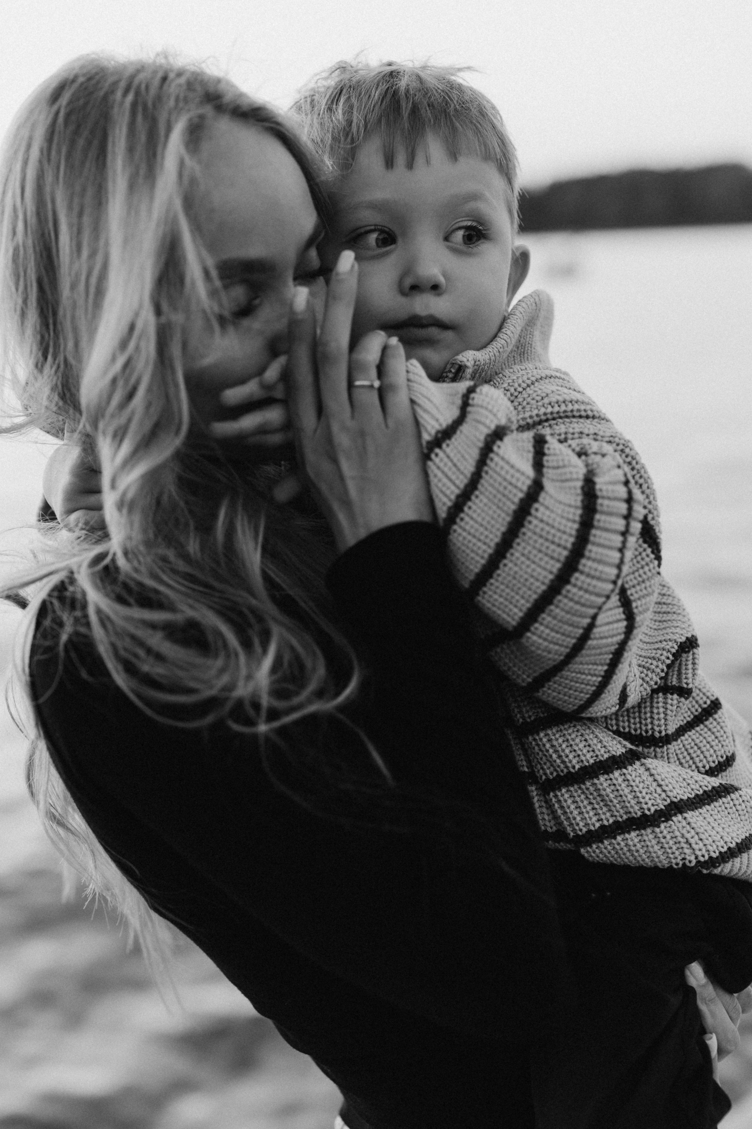 ❤️. Евгения Пелипас