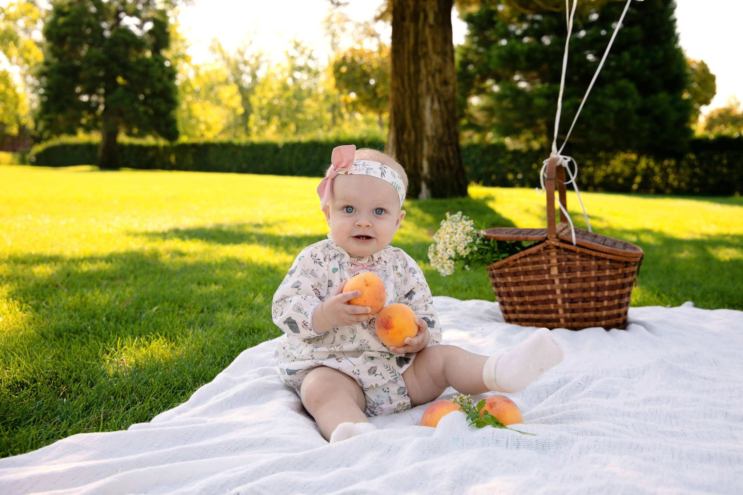 Семейная. Главная