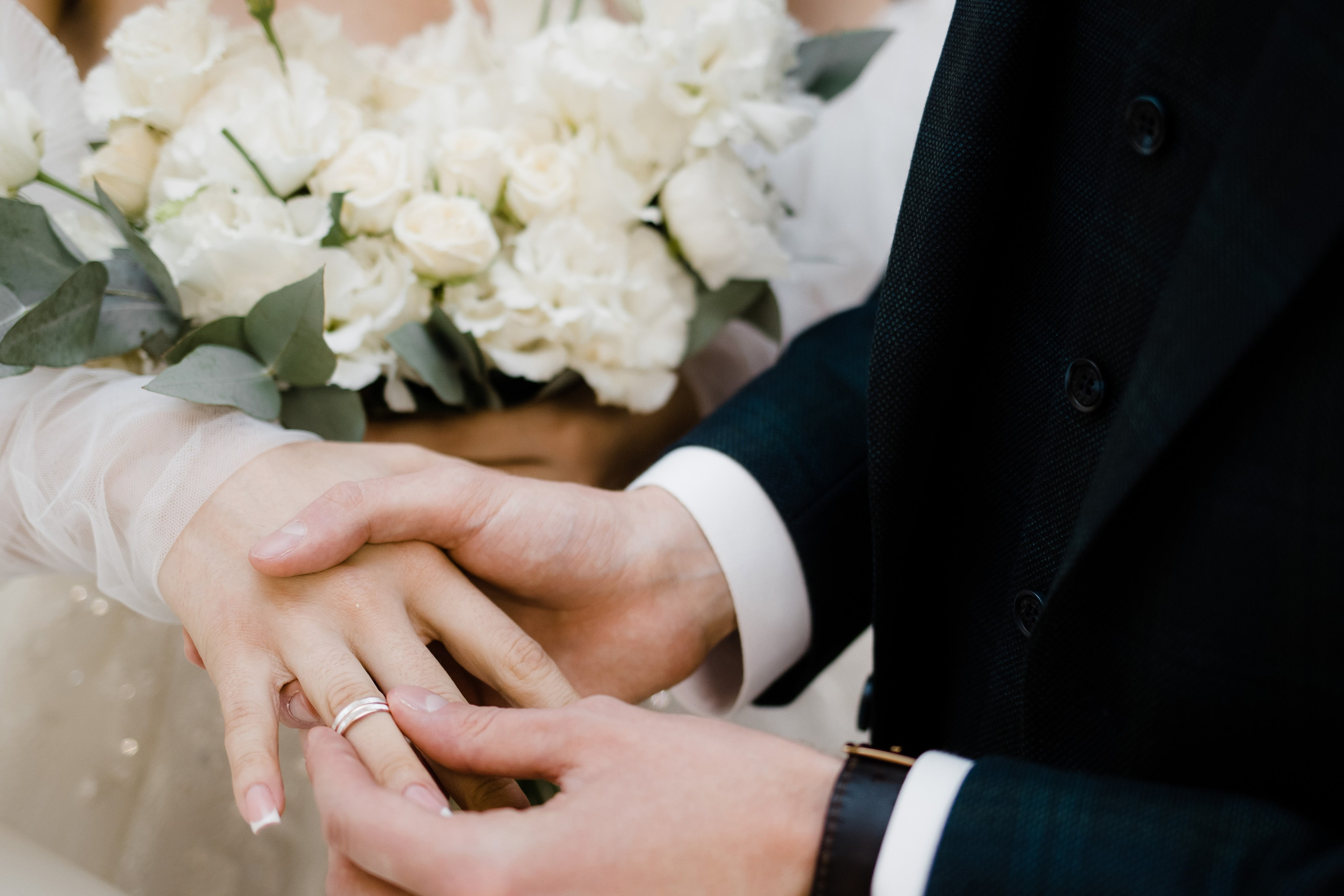 Tatiana & Dmitry. Свадебный и семейный фотограф