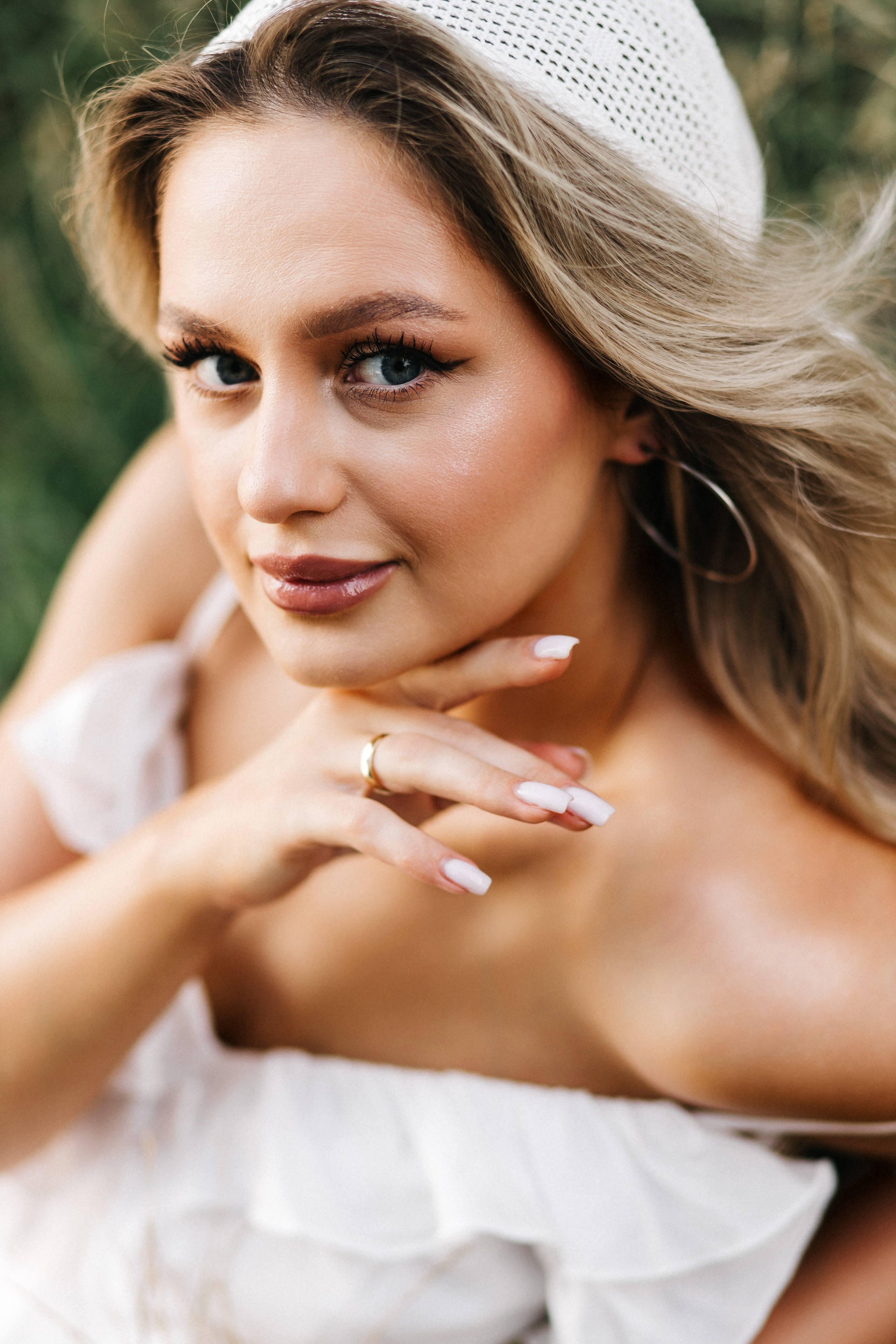 IRINA. Свадебный и семейный фотограф