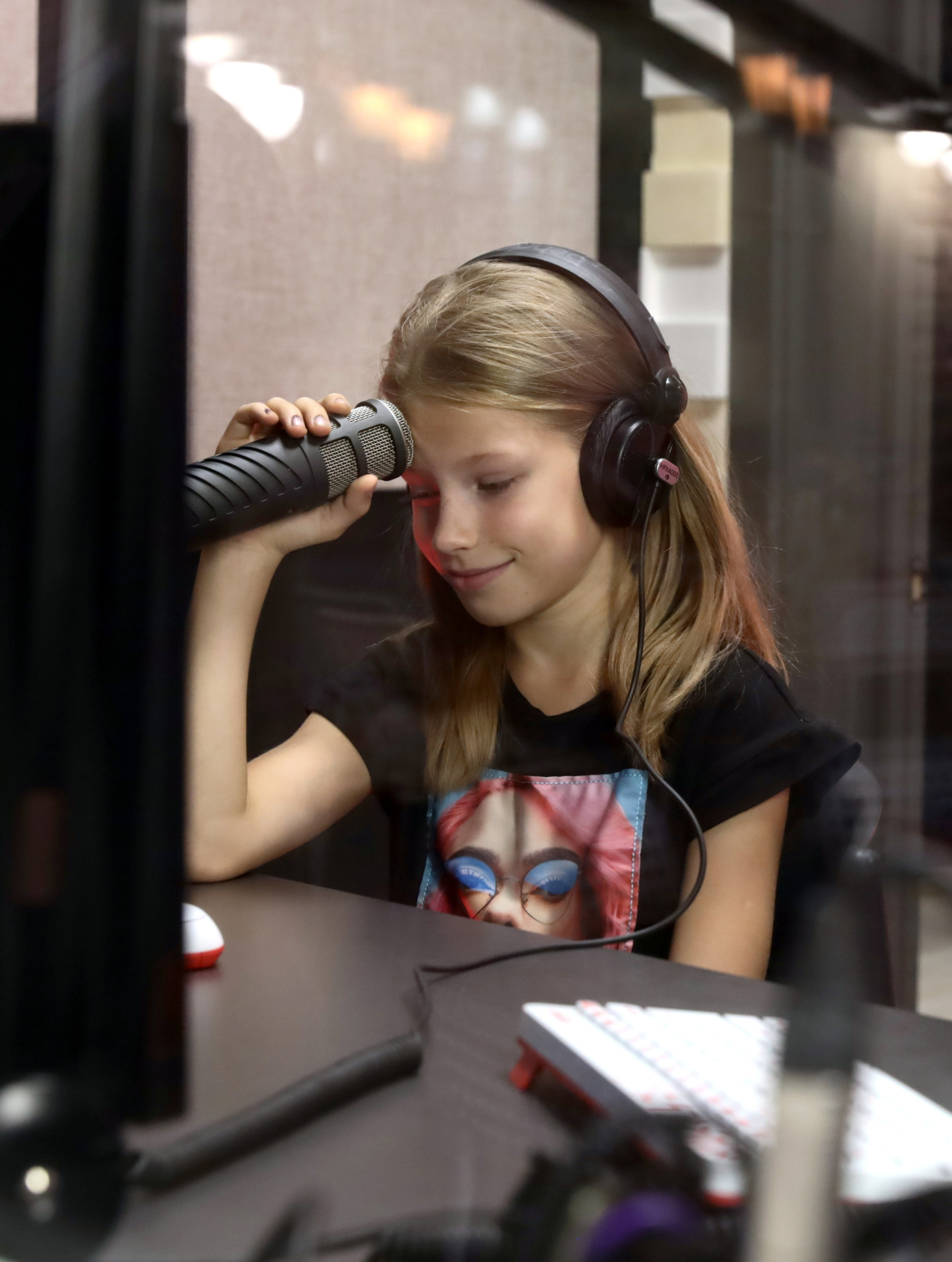 ДЕНЬ РОЖДЕНИЯ АЛЕКСАНДРА. Фотограф мероприятий Ирина Каширина