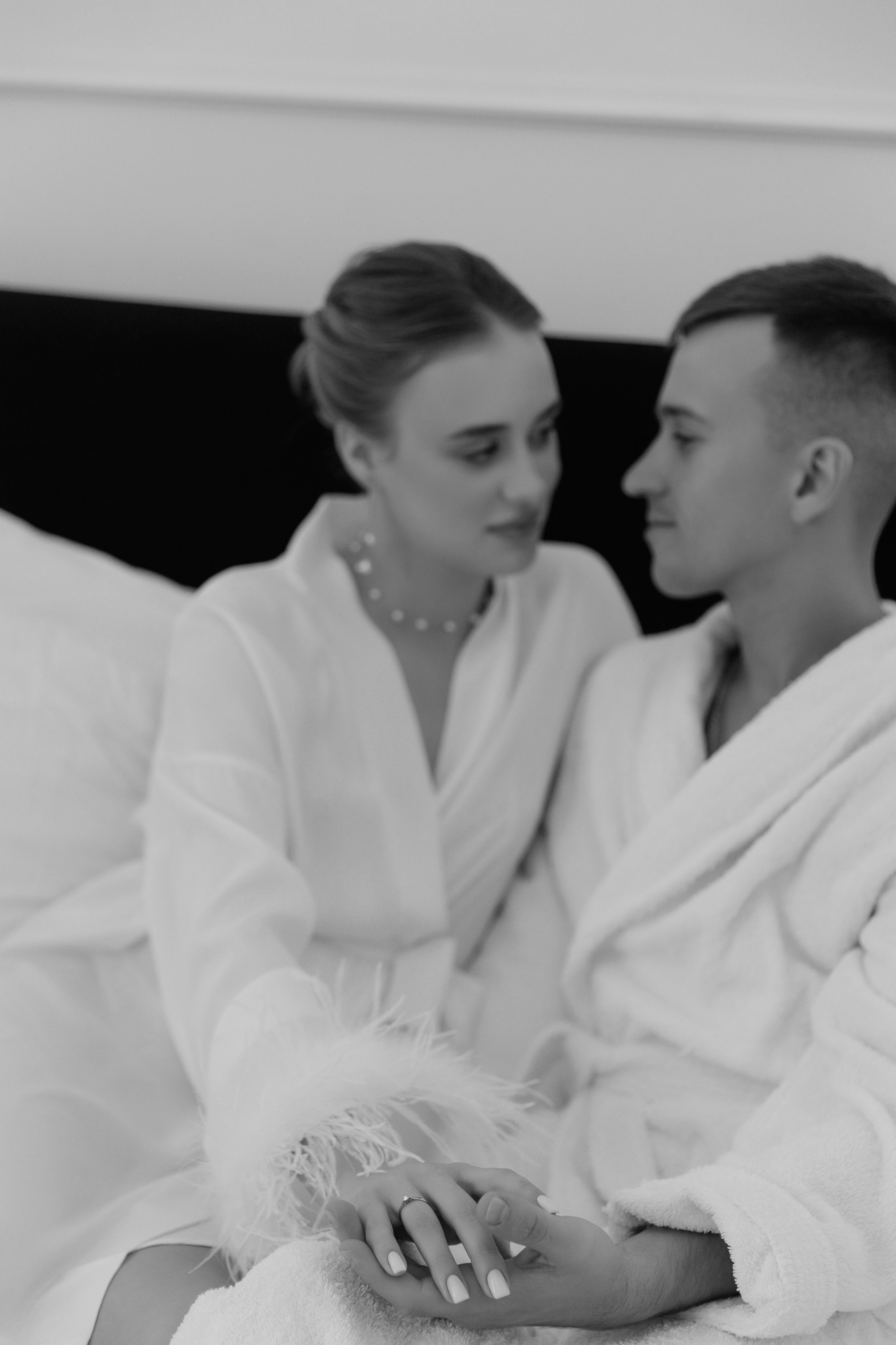 Арина и Михаил 11/11/2023. Свадебный  и семейный фотограф в Краснодаре