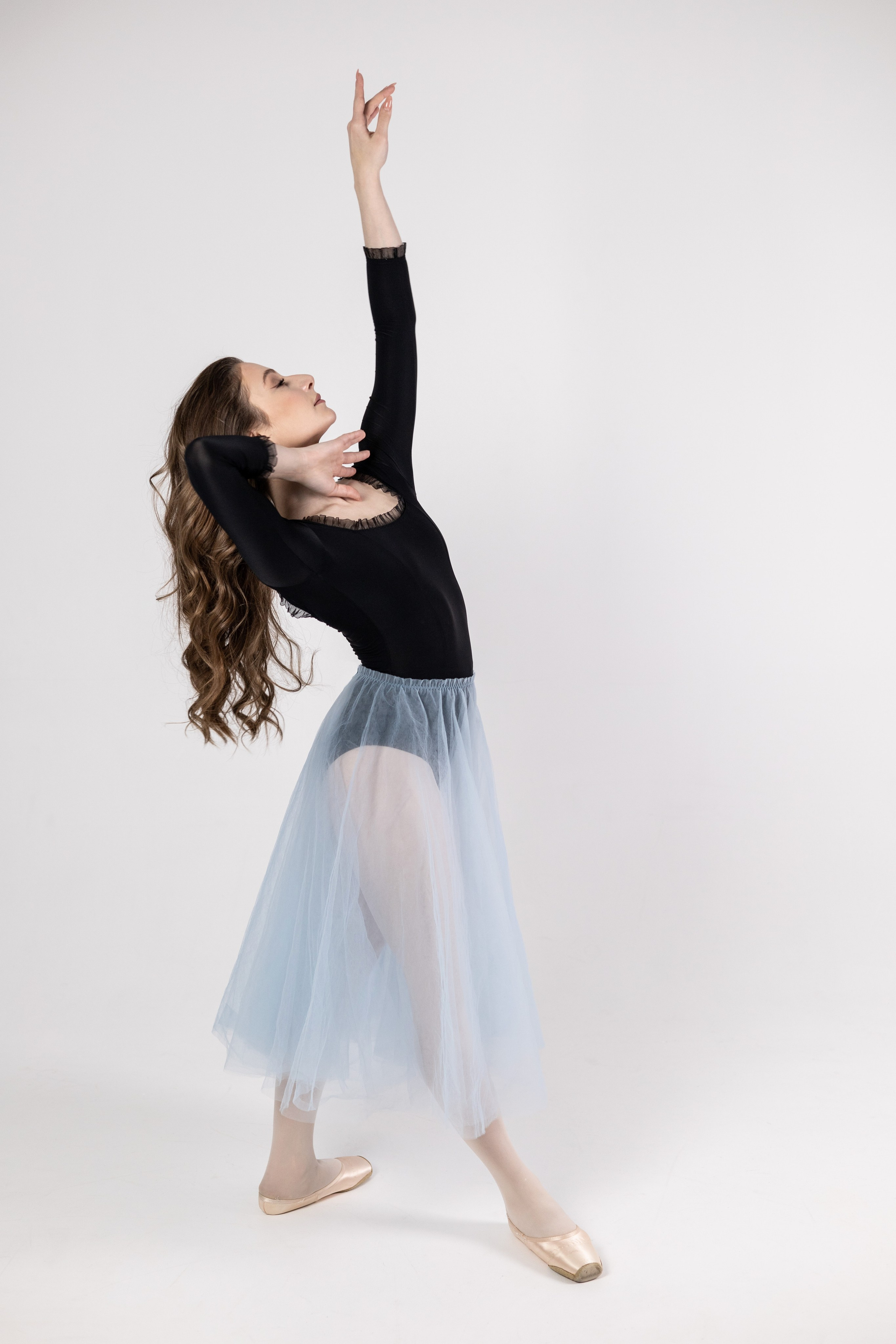 Адиса. Фотограф в Воронеже и Москве