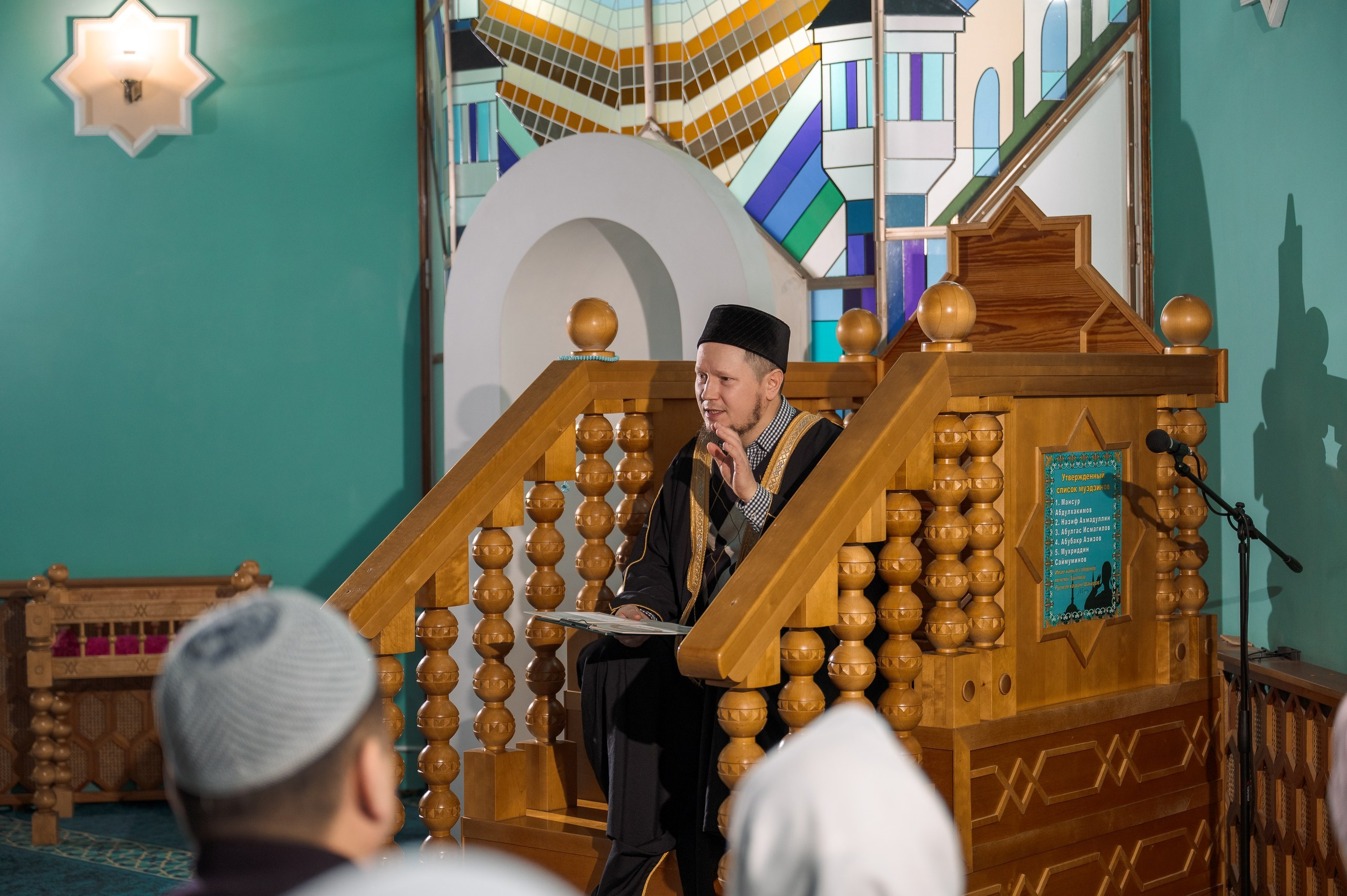 Фотосессия на Никах город Октябрьский