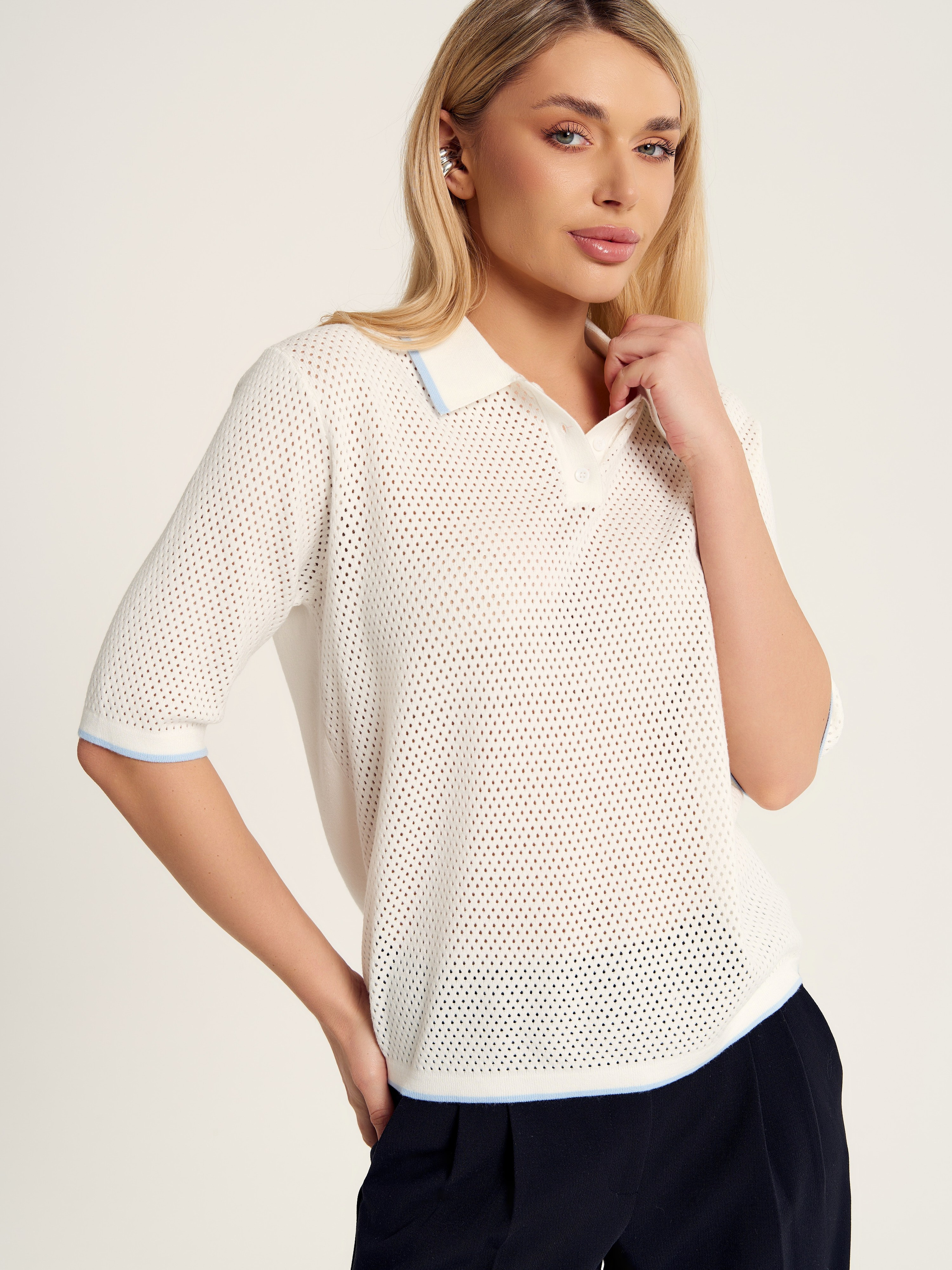 Itaka. Фотограф для маркетплейсов в Москве