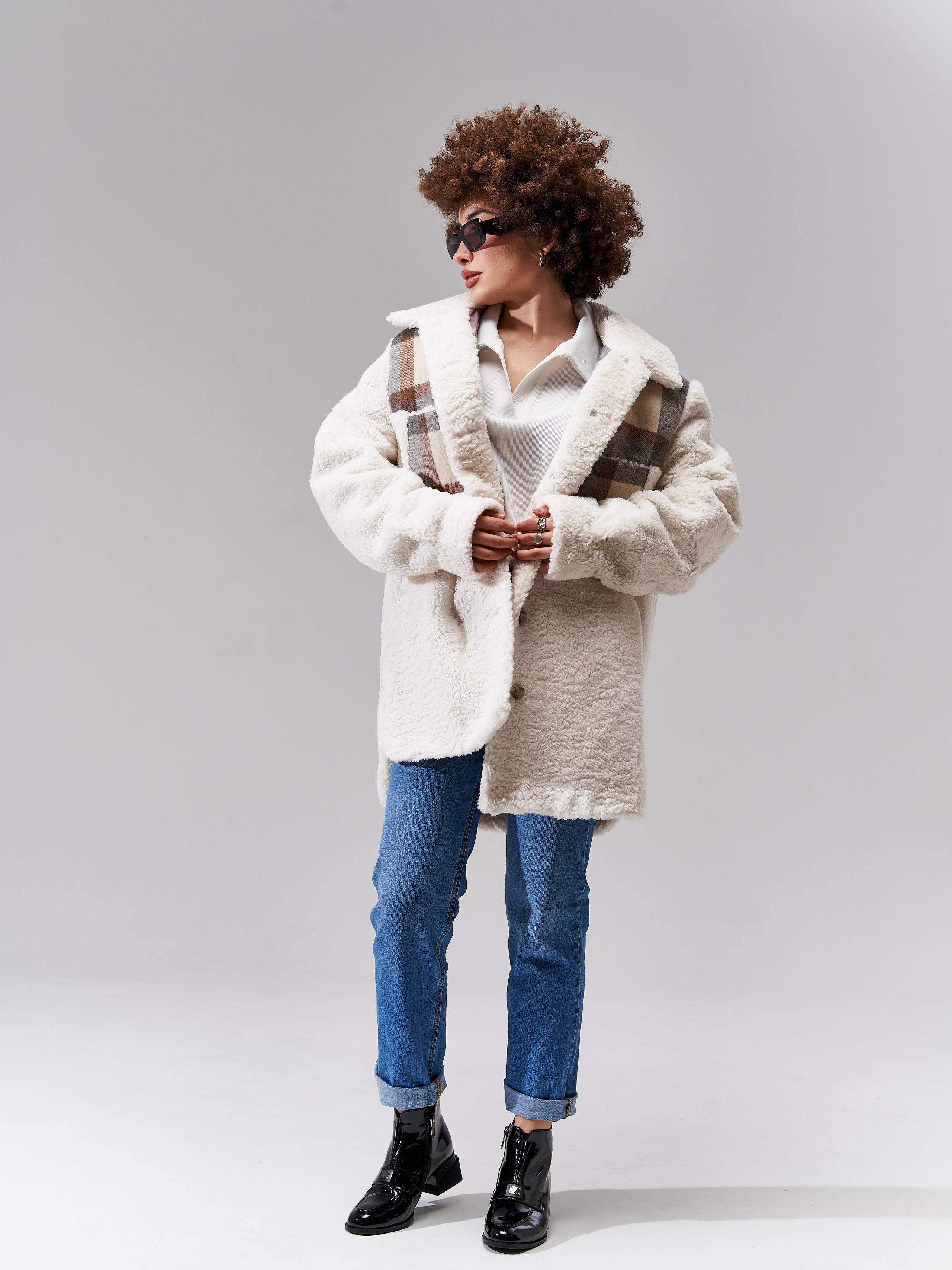 Женская обувь. Фотограф для маркетплейсов в Москве