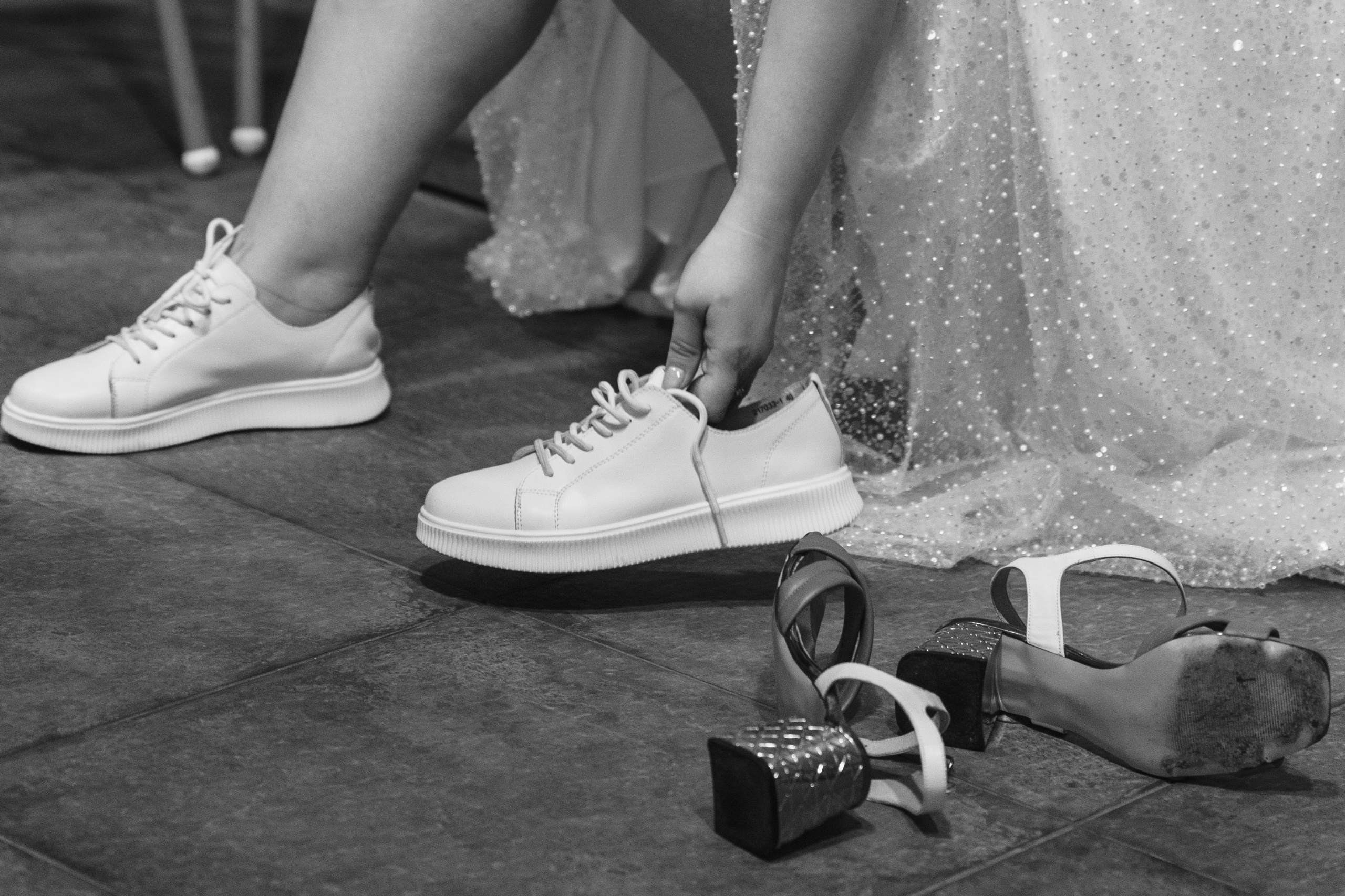 Две половинки. Саша и Света. Свадебный и семейный фотограф в Магнитогорске Катя Буряк