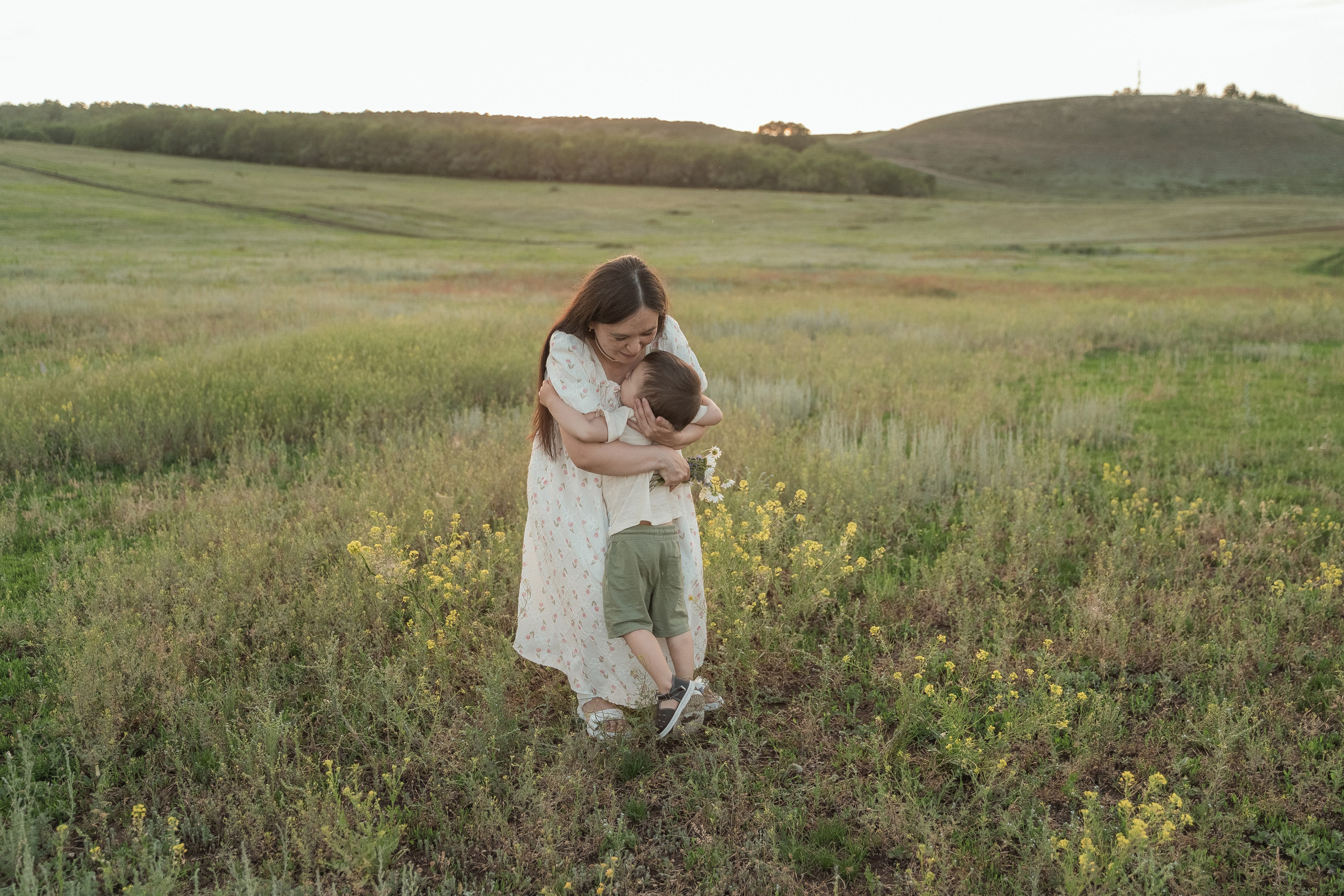Гульнара Фидус Ясмина Юсуп. Свадебный семейный фотограф Ксения Божко Уфа Раевка никах в Нарыстау