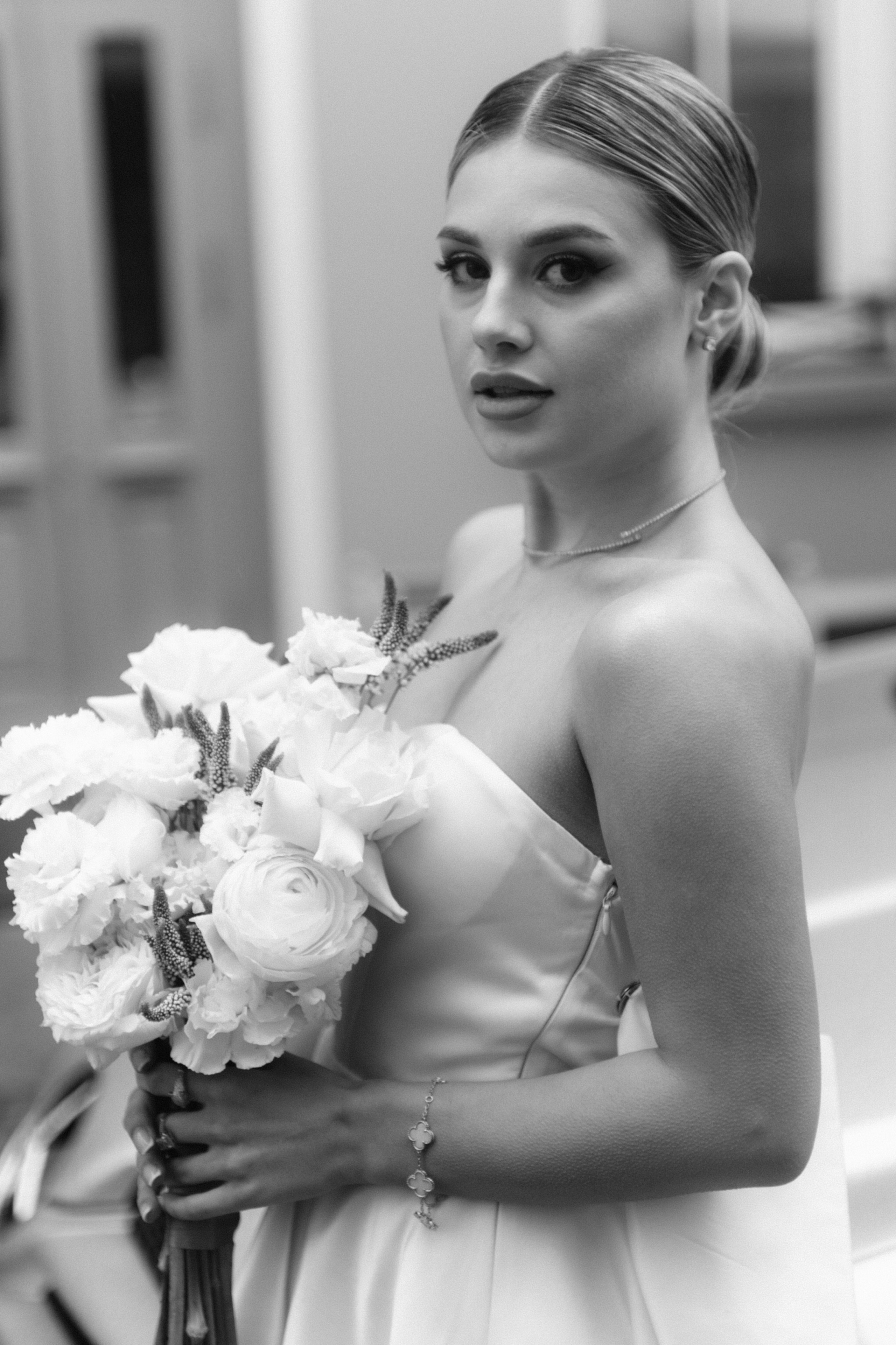 Свадебный фотограф в Тамбове Павел Четвертков. Свадебный фотограф в Тамбове Павел Четвертков