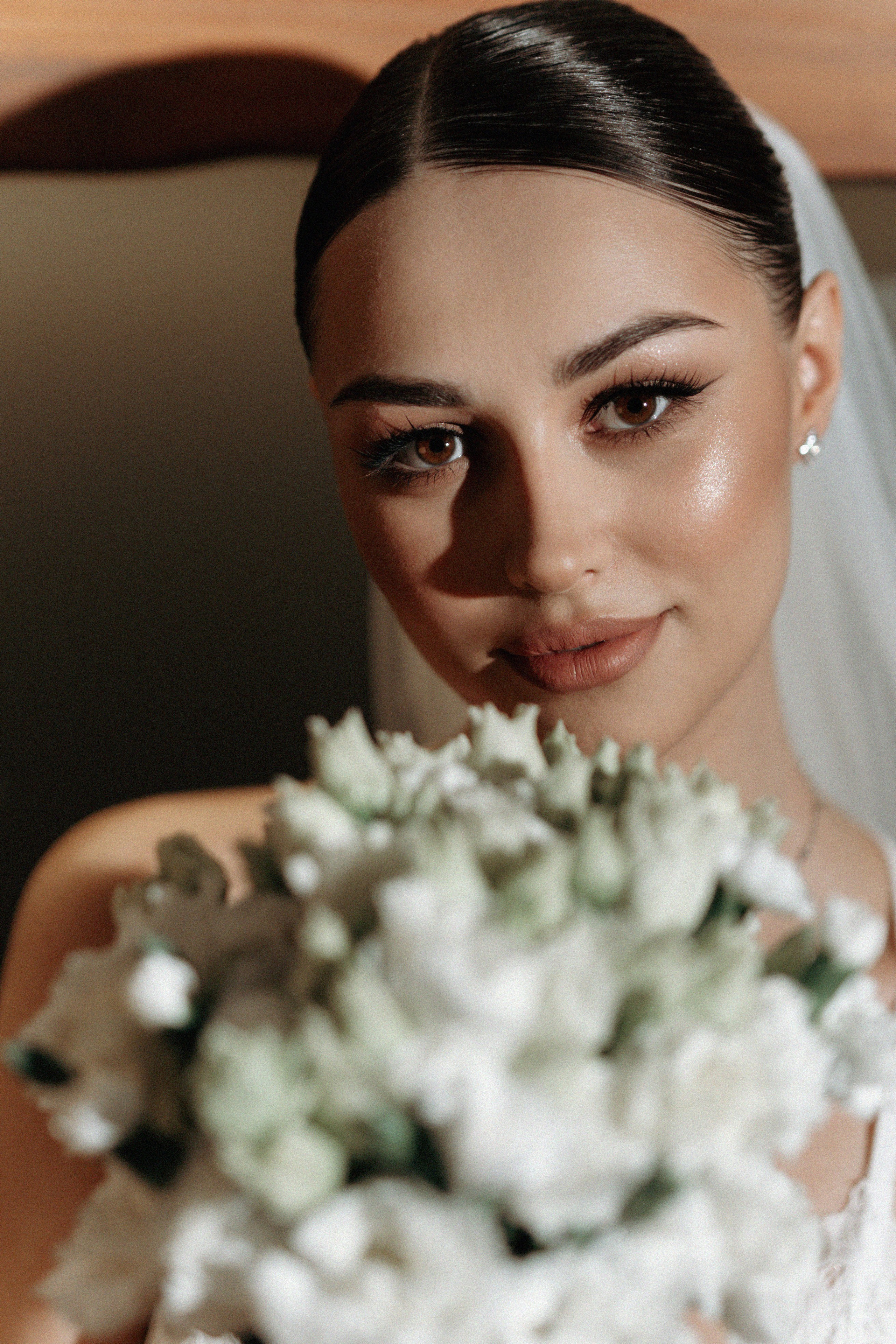 Екатерина и Глеб 💍🤍. Свадебный фотограф в Тамбове Павел Четвертков