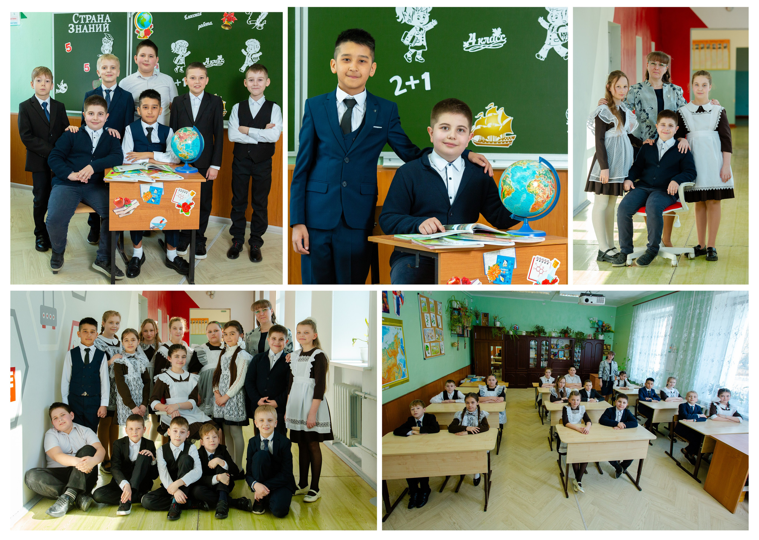 Фотокнига «Эконом». Дамир. ВЫПУСКНЫЕ АЛЬБОМЫ в детский сад и школу Москва, Краснодар, Владимир