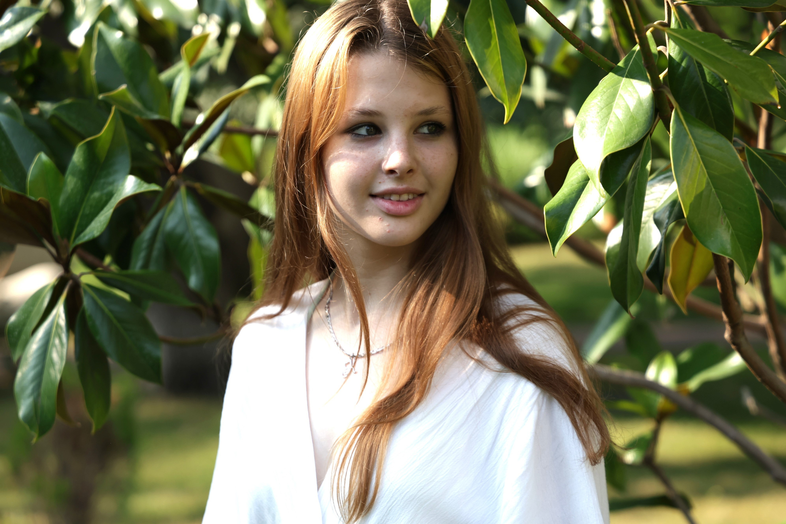 Городские истории К. + А. Фотограф в Геленджике Нина Небесная