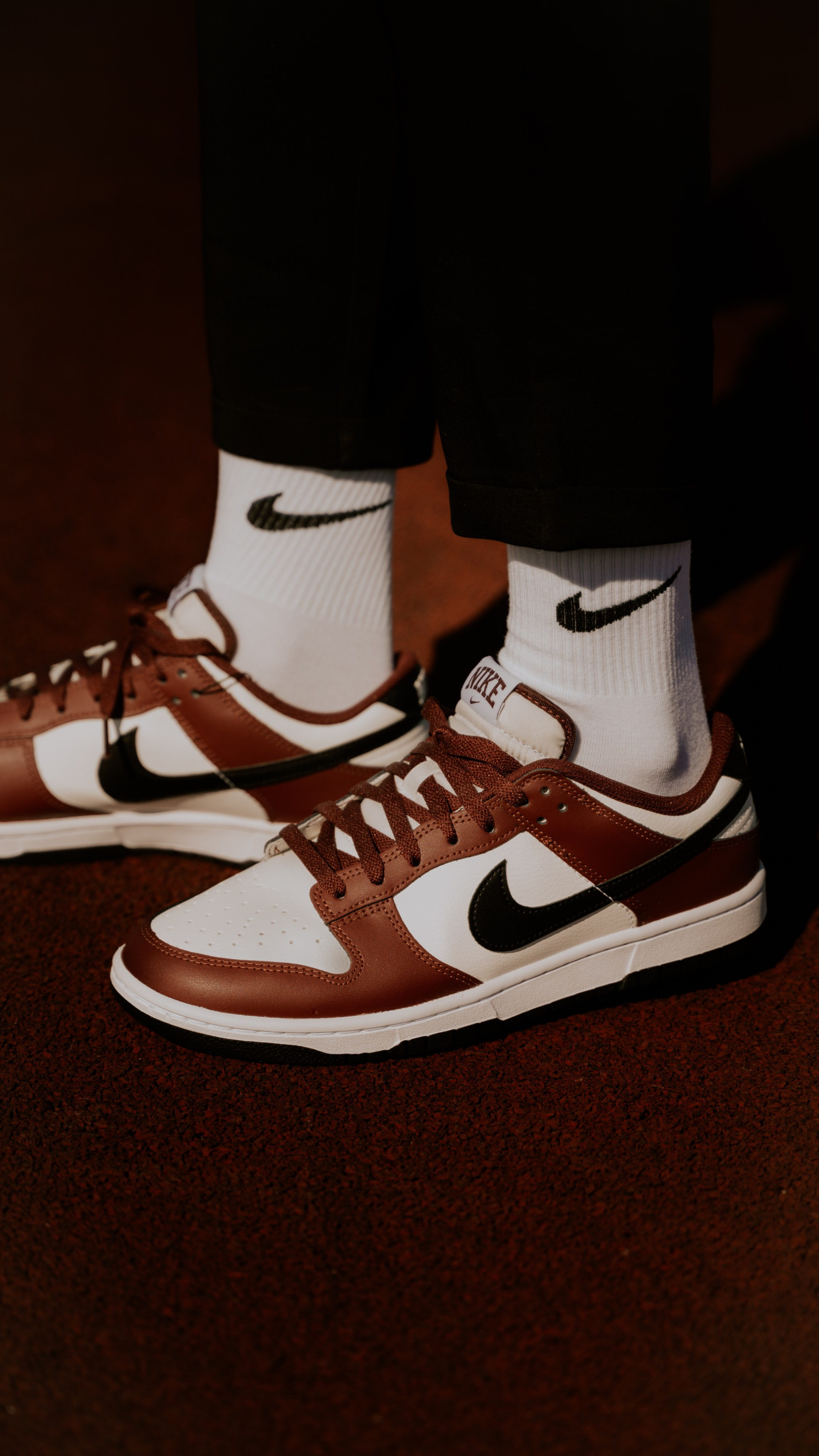 Для организаций. Фотосессия для магазина одежды FreeStyle. Фотограф/видеограф Богдан Голованов