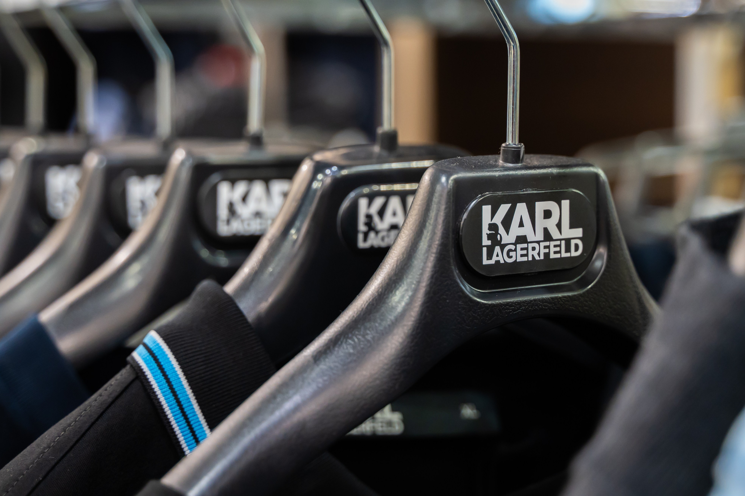 Интерьерная съёмка Торгового квартала. Фотограф/видеограф Богдан Голованов