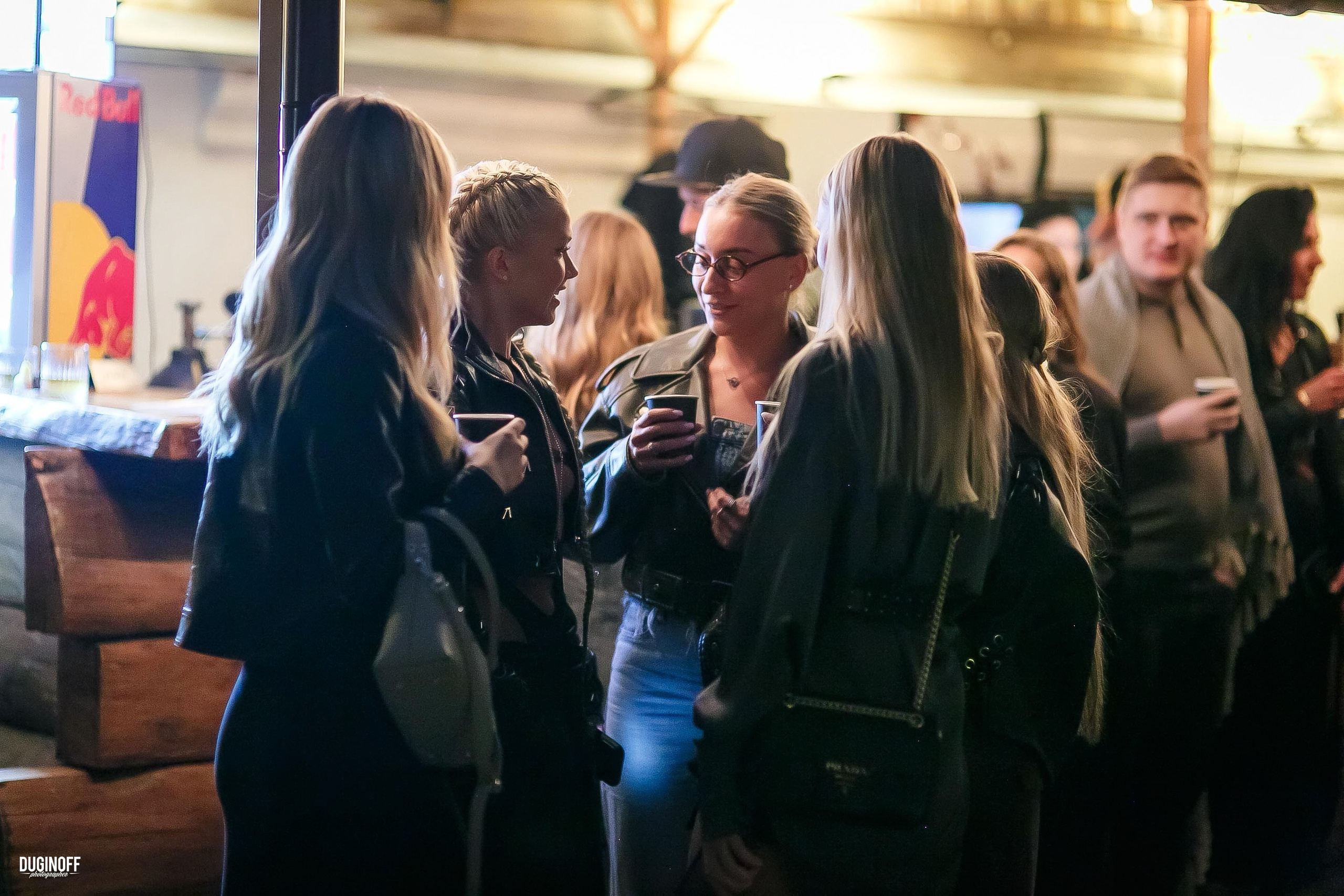 Ставников ДР Артема. Профессиональный фотограф Дугинов Николай | Екатеринбург