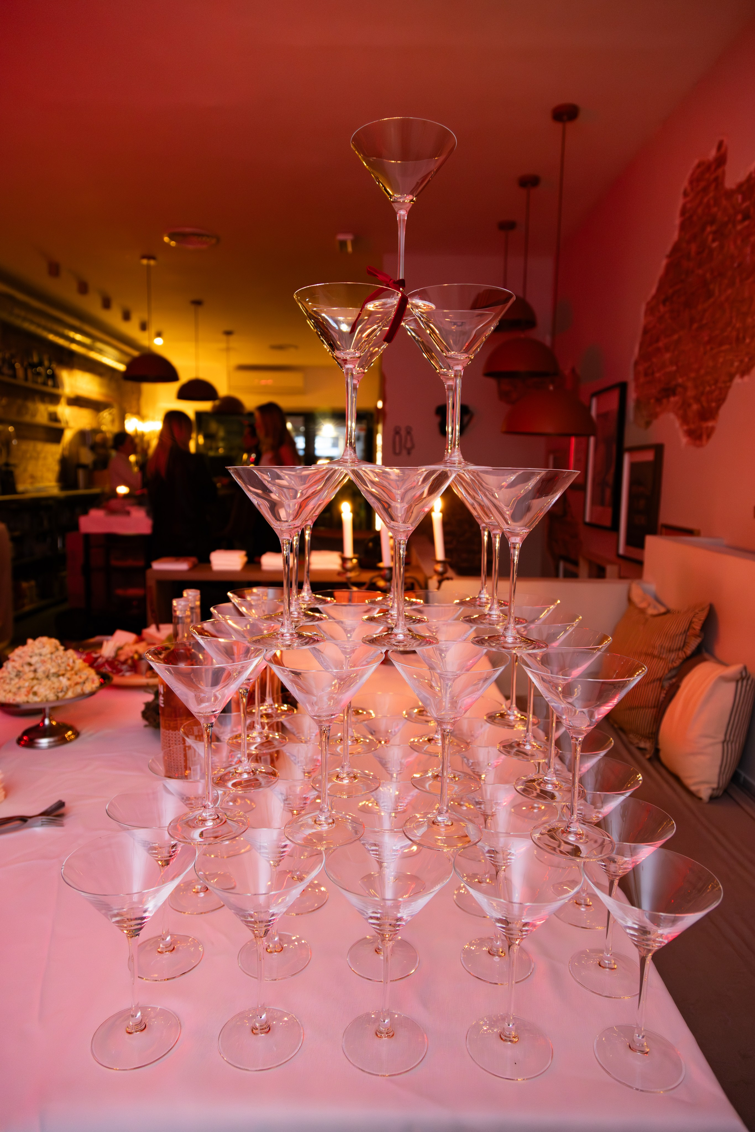 NIGHT and the CITY. Фотограф в Барселоне Валиулова Ася