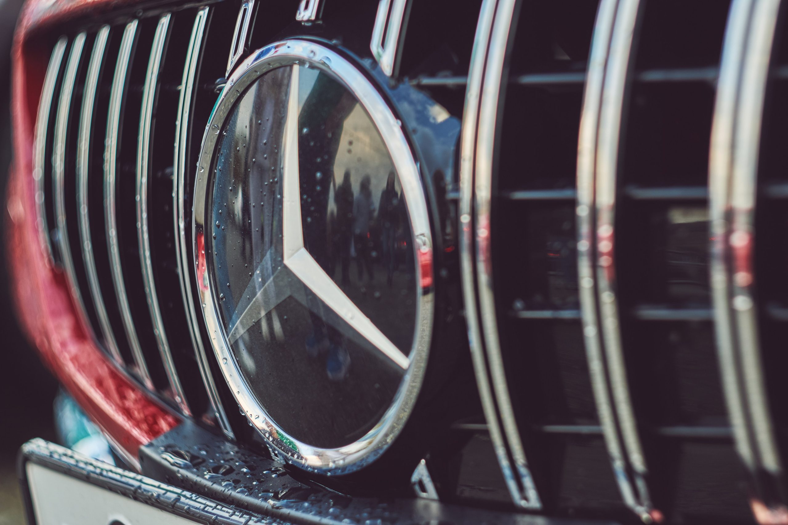 Закрытие дрифт сезона. Фотограф во Владивостоке