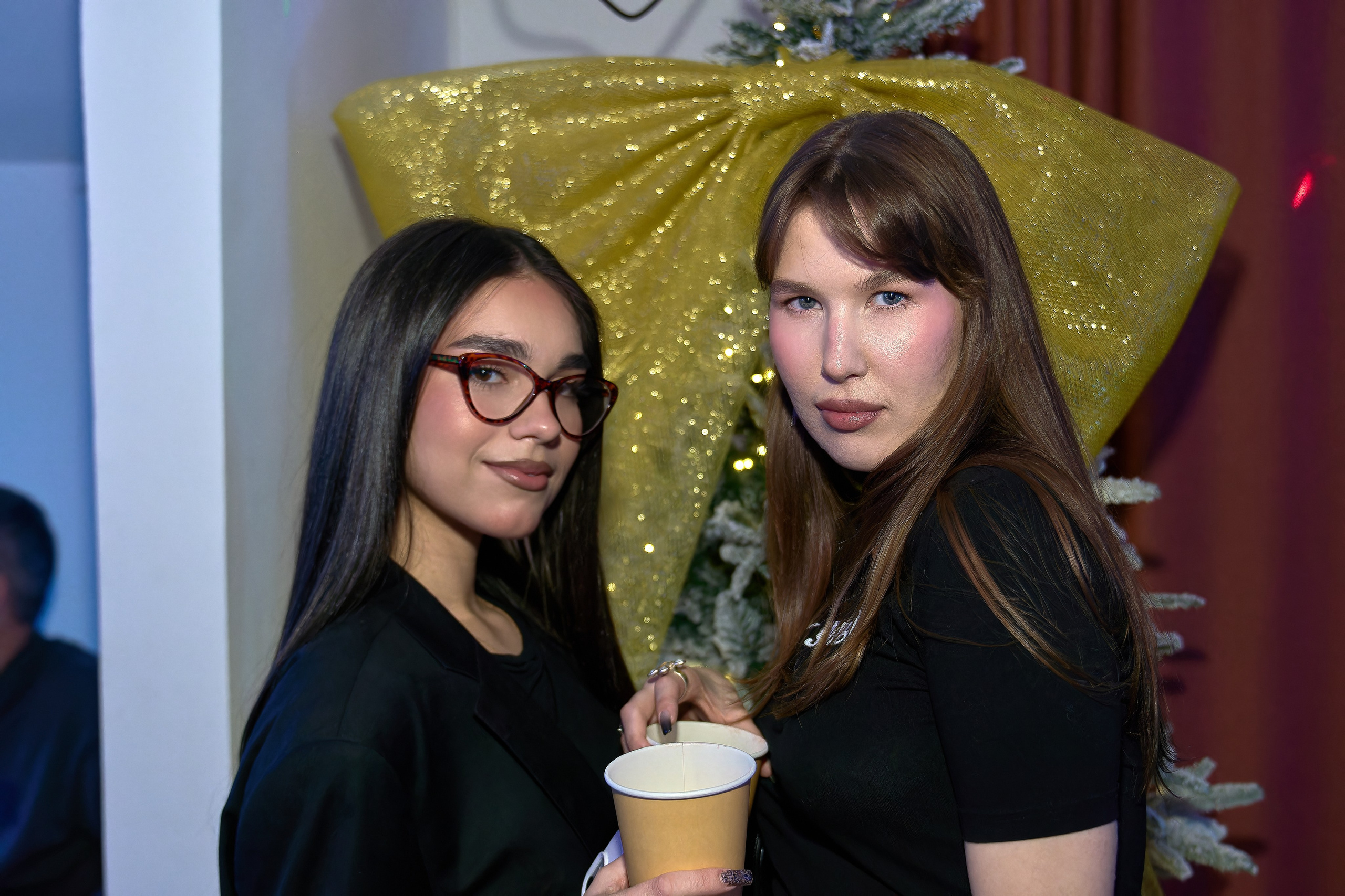 Дом Фёдорова. Фотограф во Владивостоке