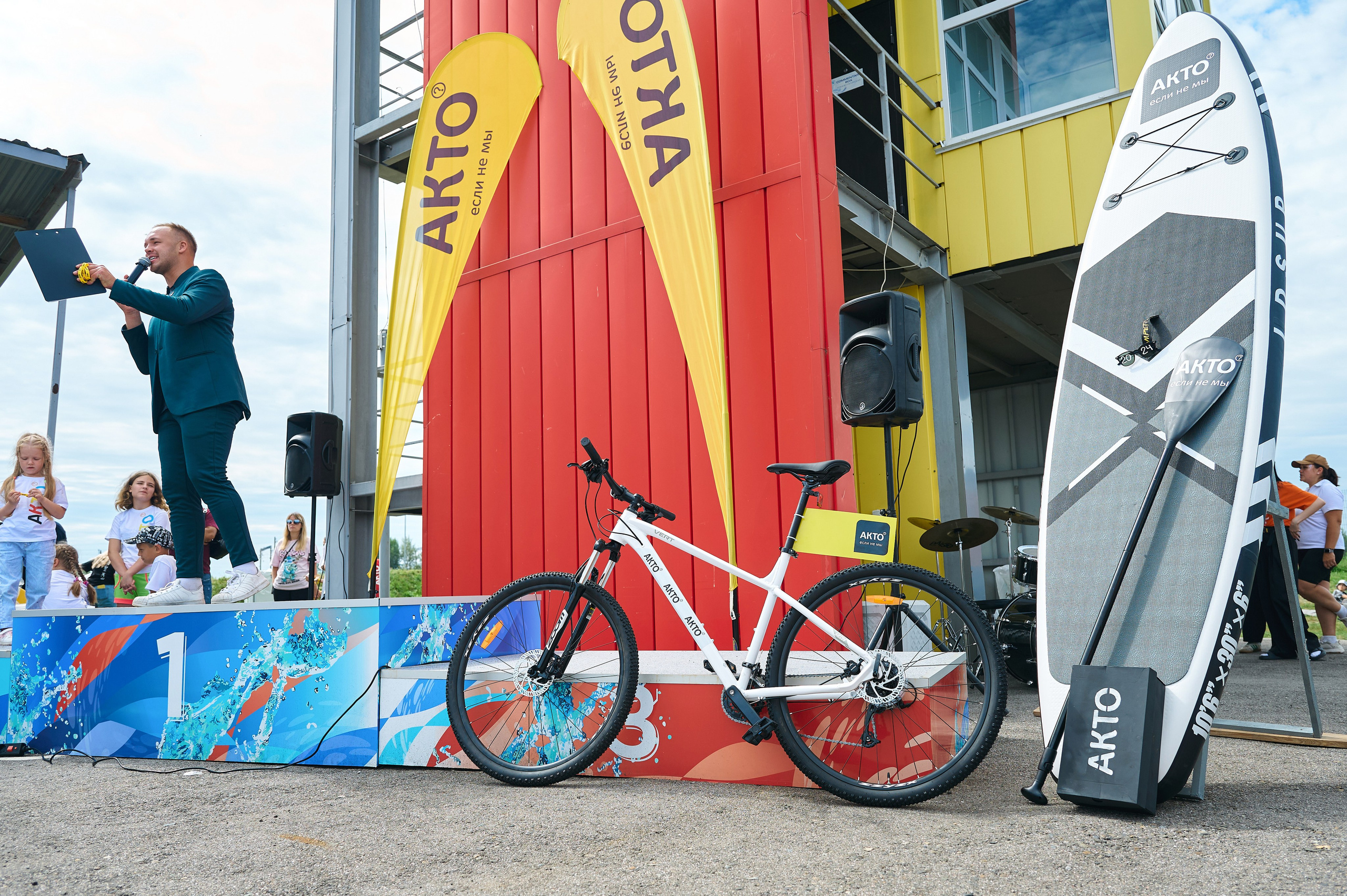 АКТО Гребной канал. Фотограф Опыт Качество Скорость Горный Алтай Барнаул