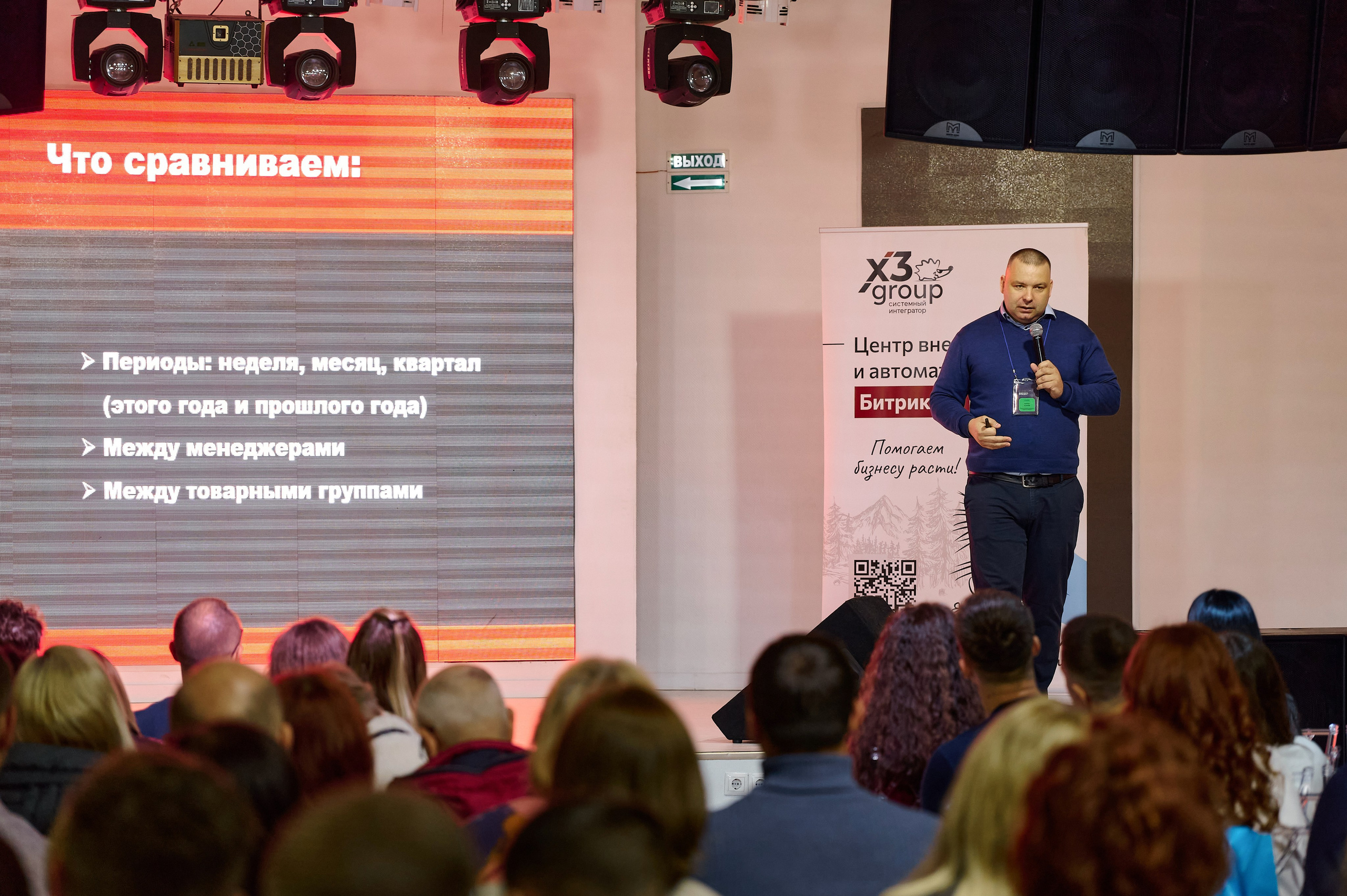 Формула бизнеса 2024. Фотограф Опыт Качество Скорость Горный Алтай Барнаул