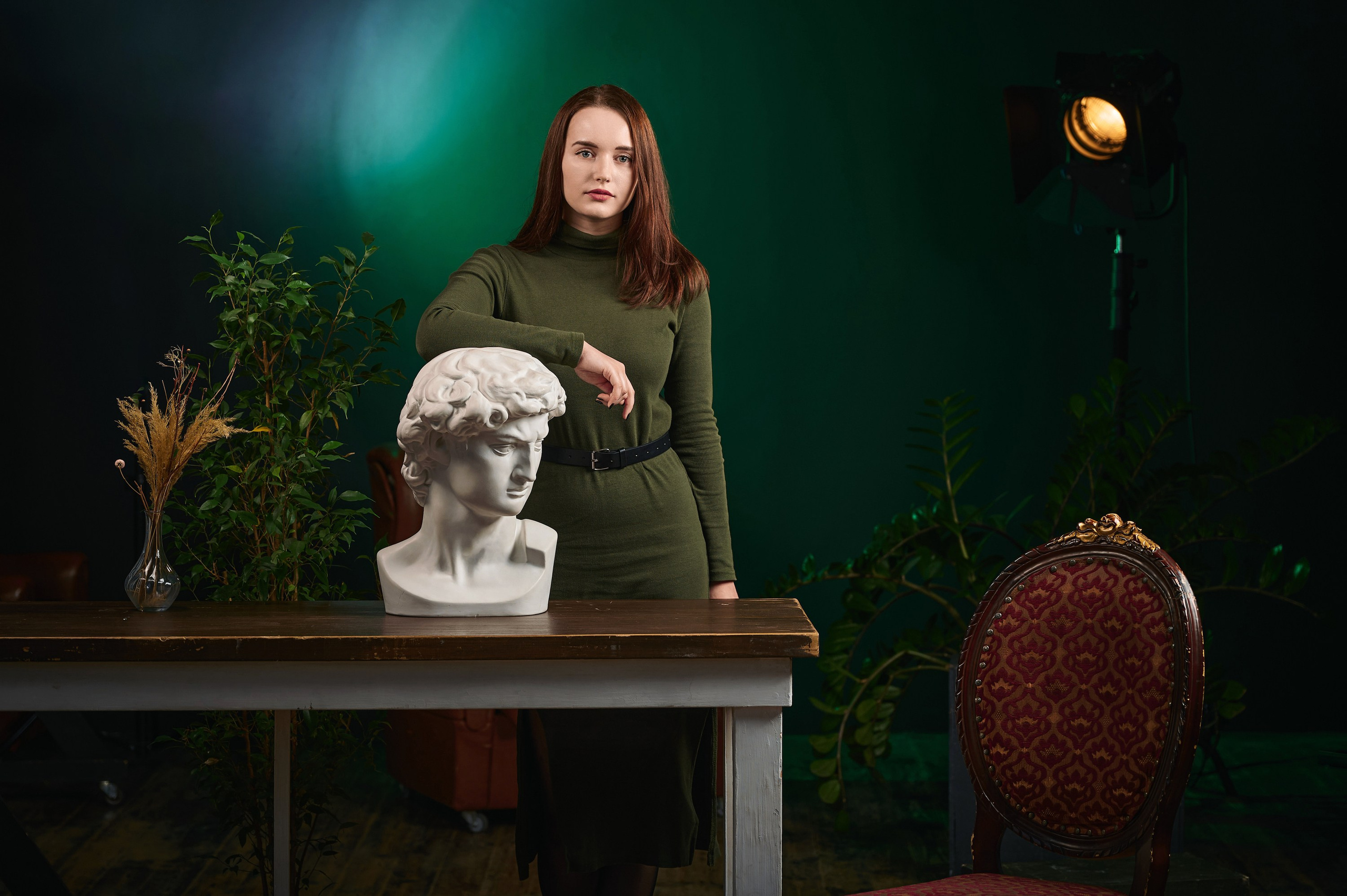 Дарья. Фотограф Опыт Качество Скорость Горный Алтай Барнаул