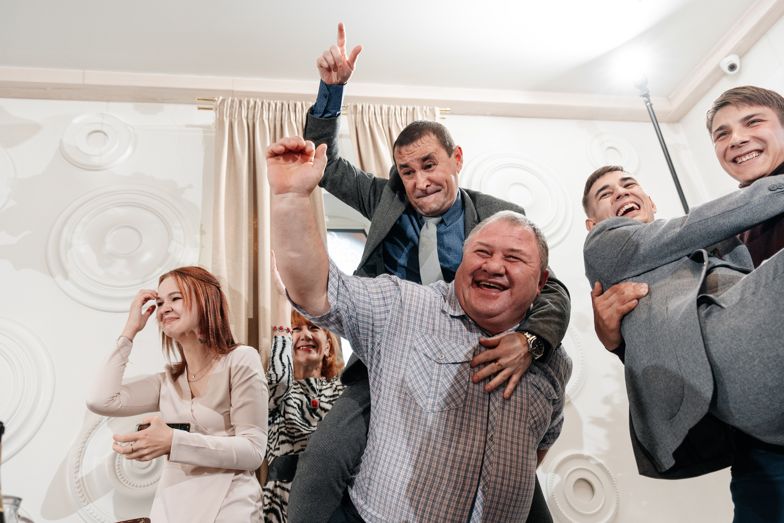 22 октября. Свадебный Фотограф Чита Малахов Филипп