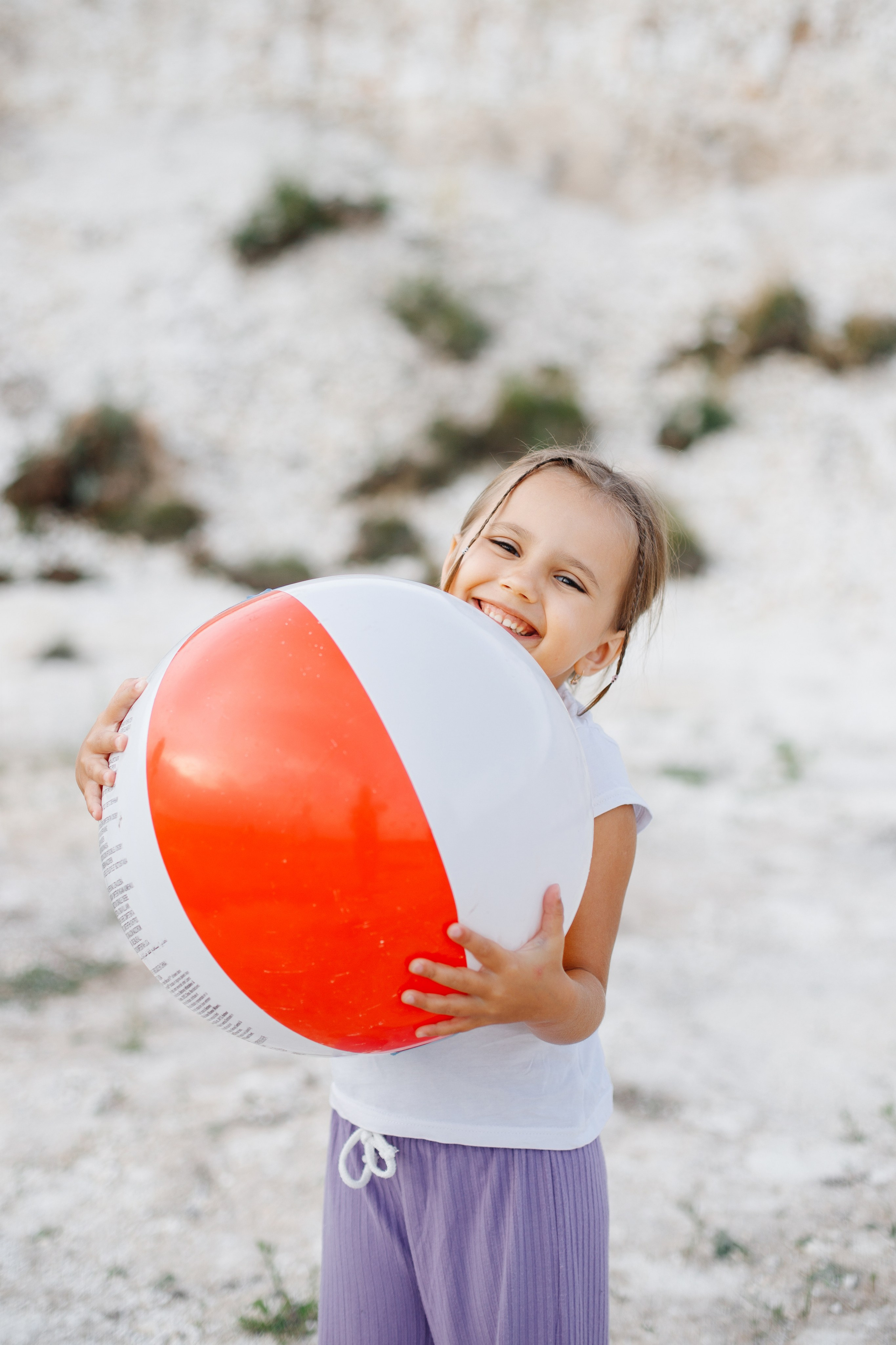 Семейная прогулка. Свадебный и семейный фотограф в городе Воронеж. Ирина Боловина