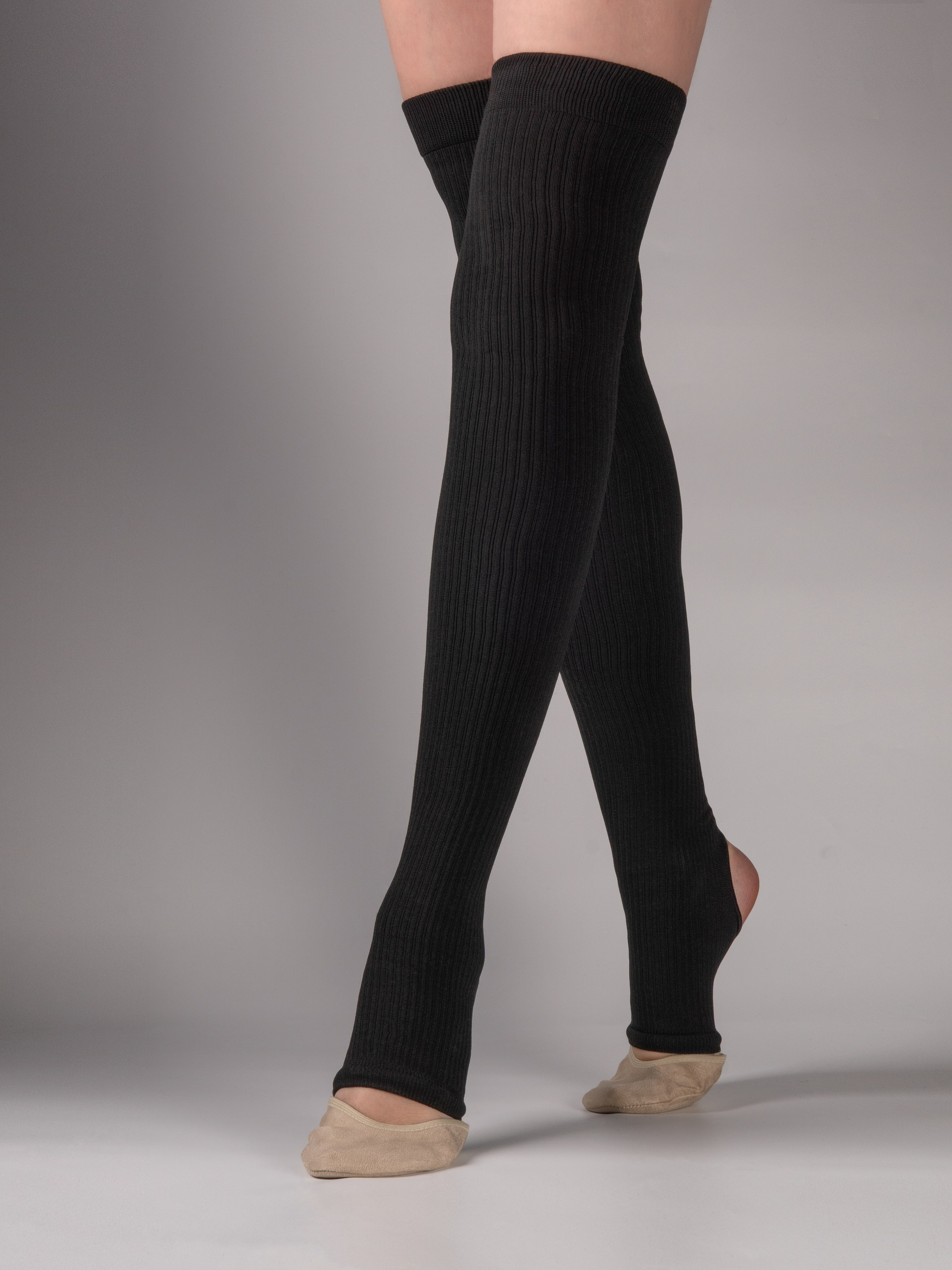 Текстиль (сумки, ремни, одежда). Фудфотограф и предметный фотограф в Нижнем Новгороде Надежда Серова