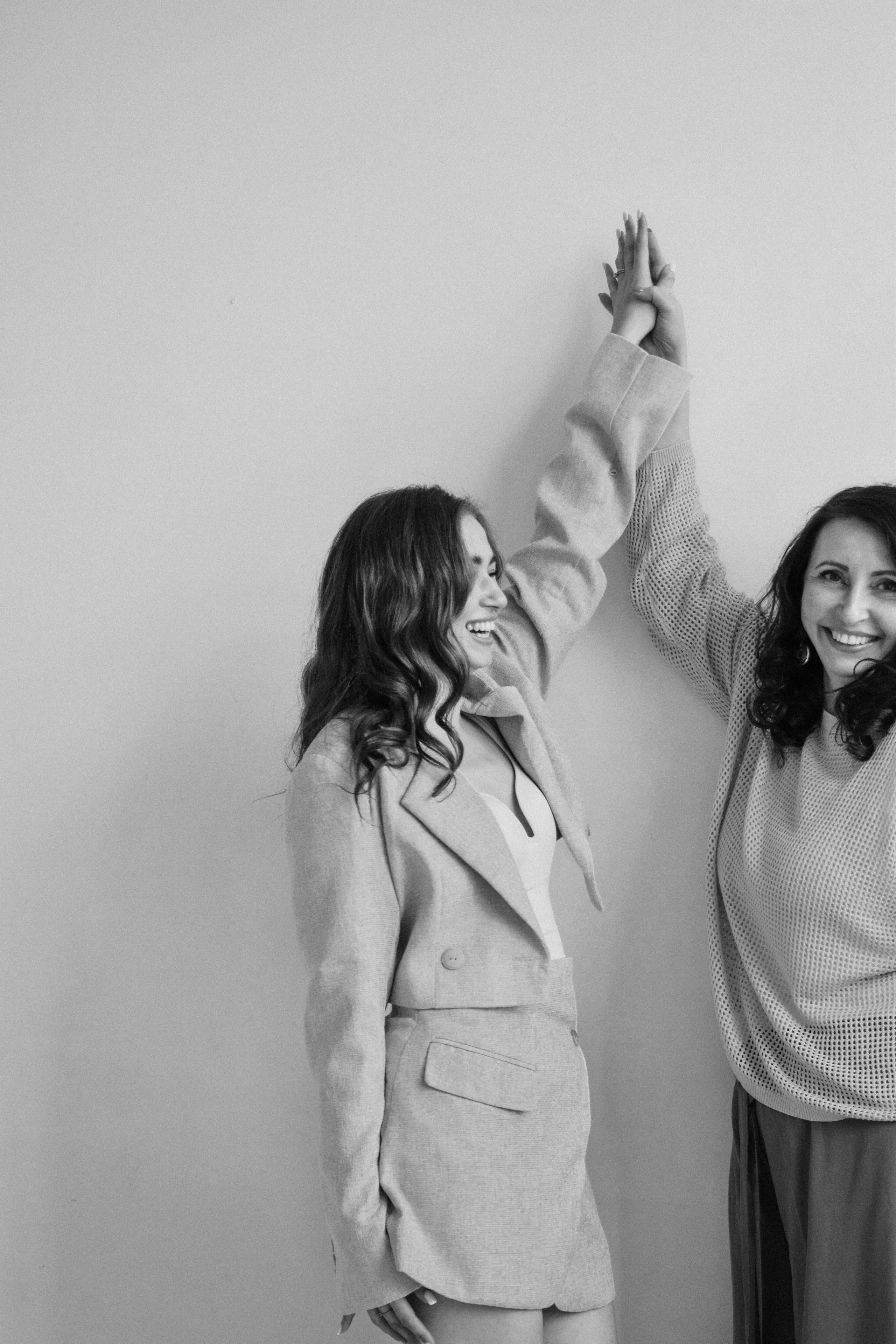 Семейные истории. Фотограф в Санкт-Петербурге Ксения Одоева