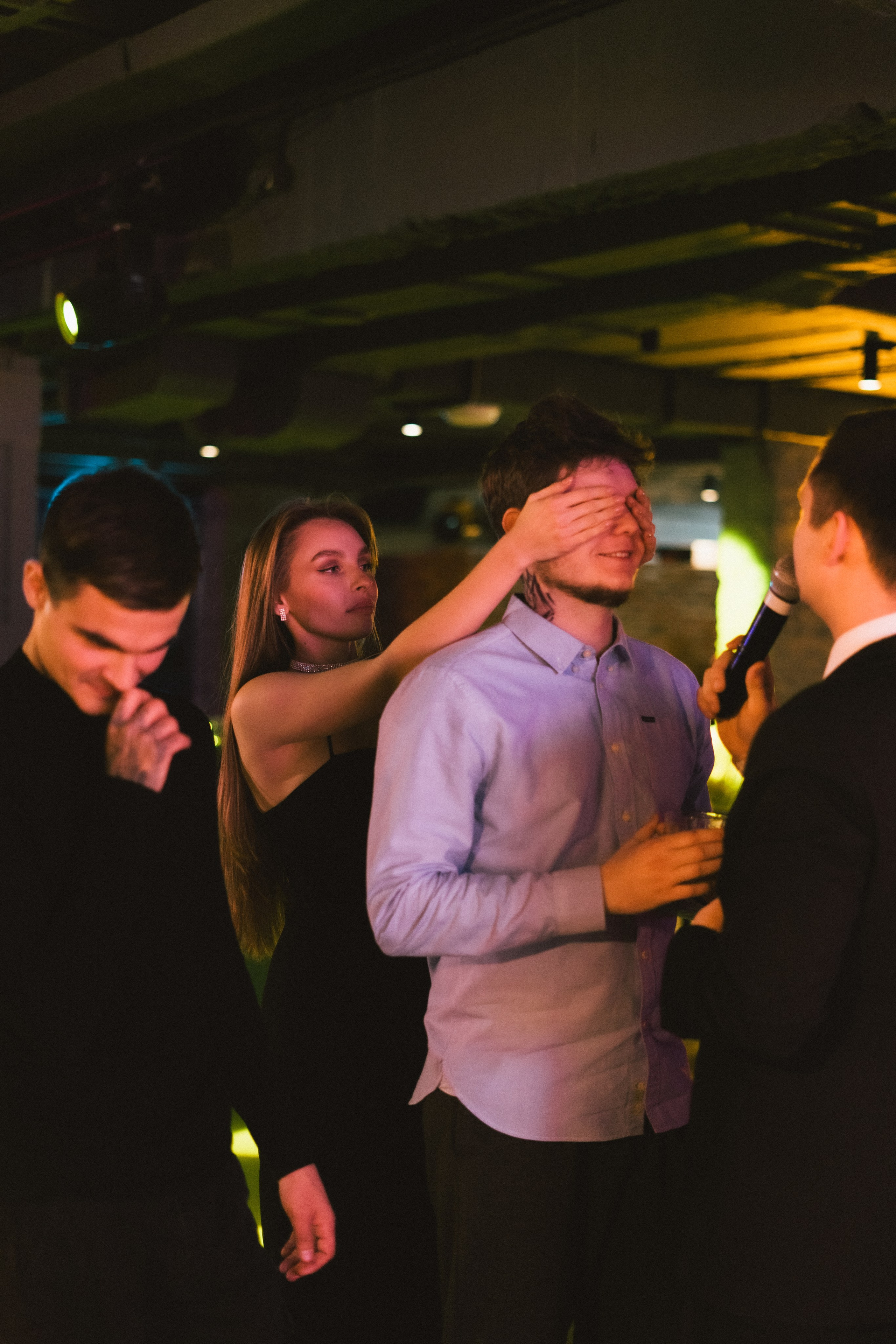 Афанасьев. Фотограф Валерия Крахмалева