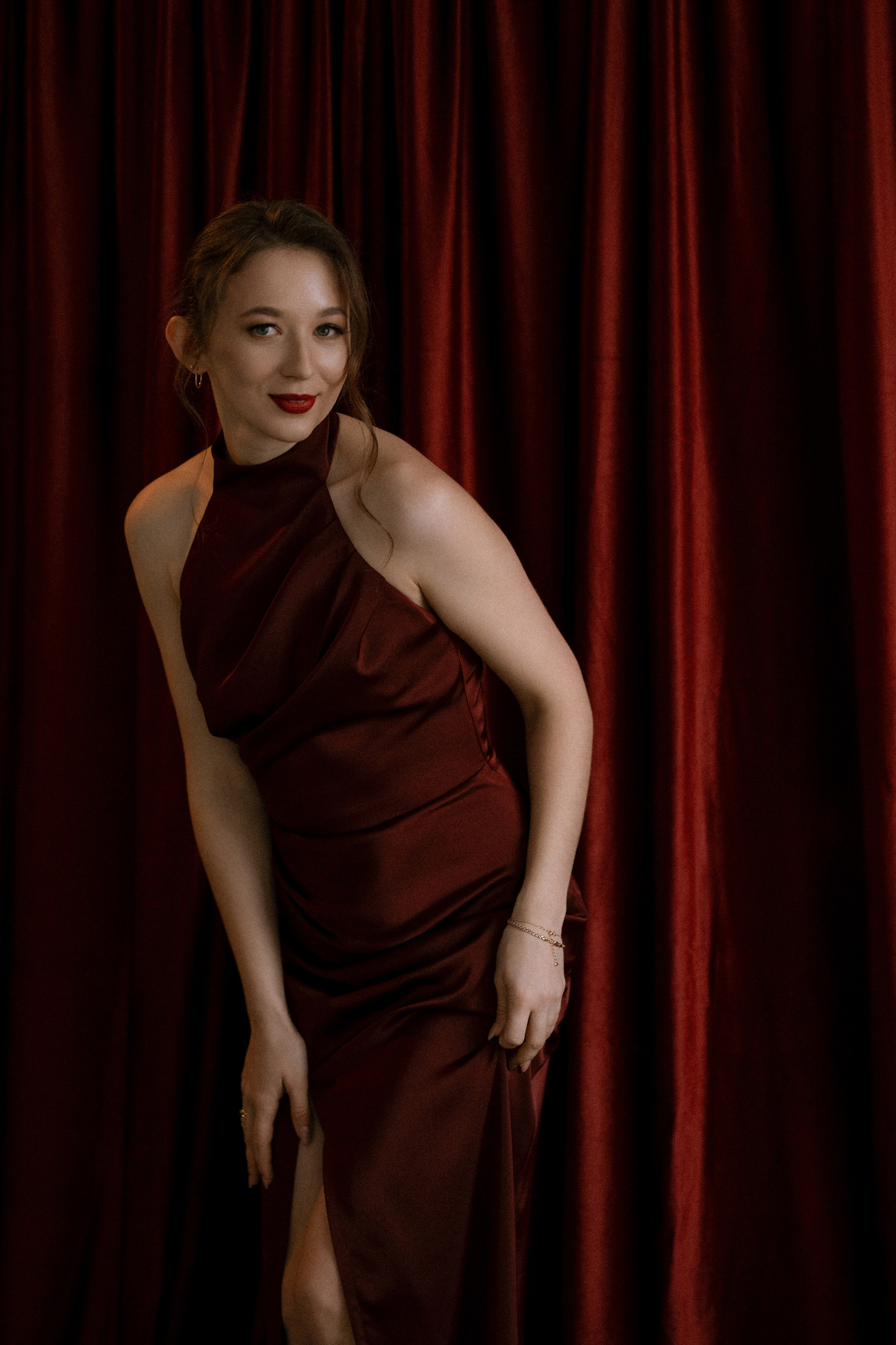 Индивидуальные. Свадебный фотограф Воронеж Россошь Александра Веселова