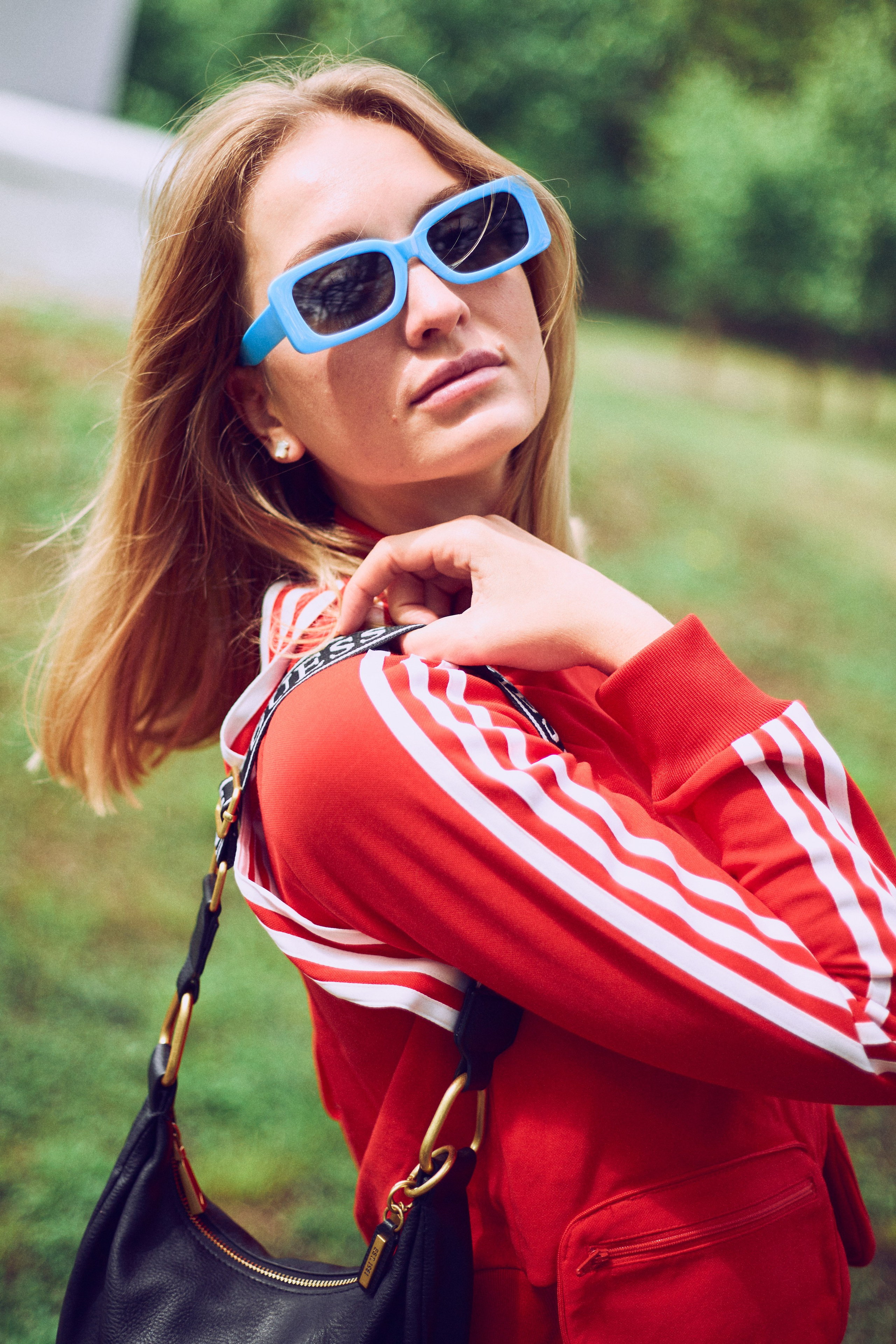 Таня. Фотограф Ионова Анастасия, г Владивосток