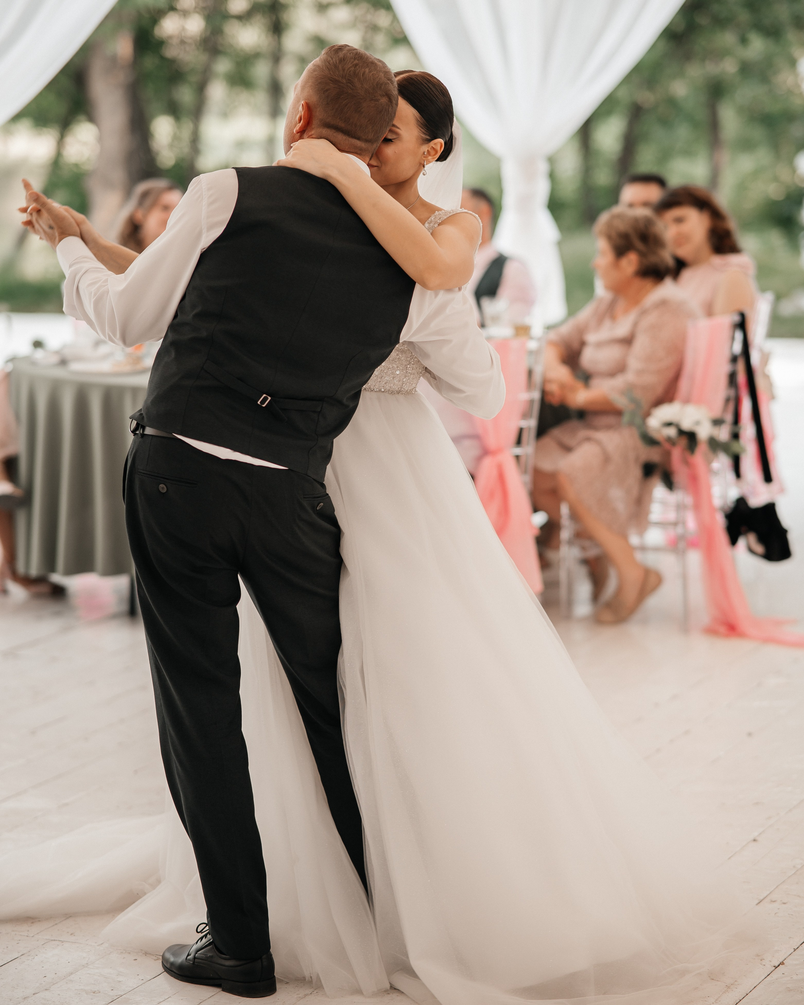 В & И. Динмухаметов Вадим Римович (фотограф, портфолио)