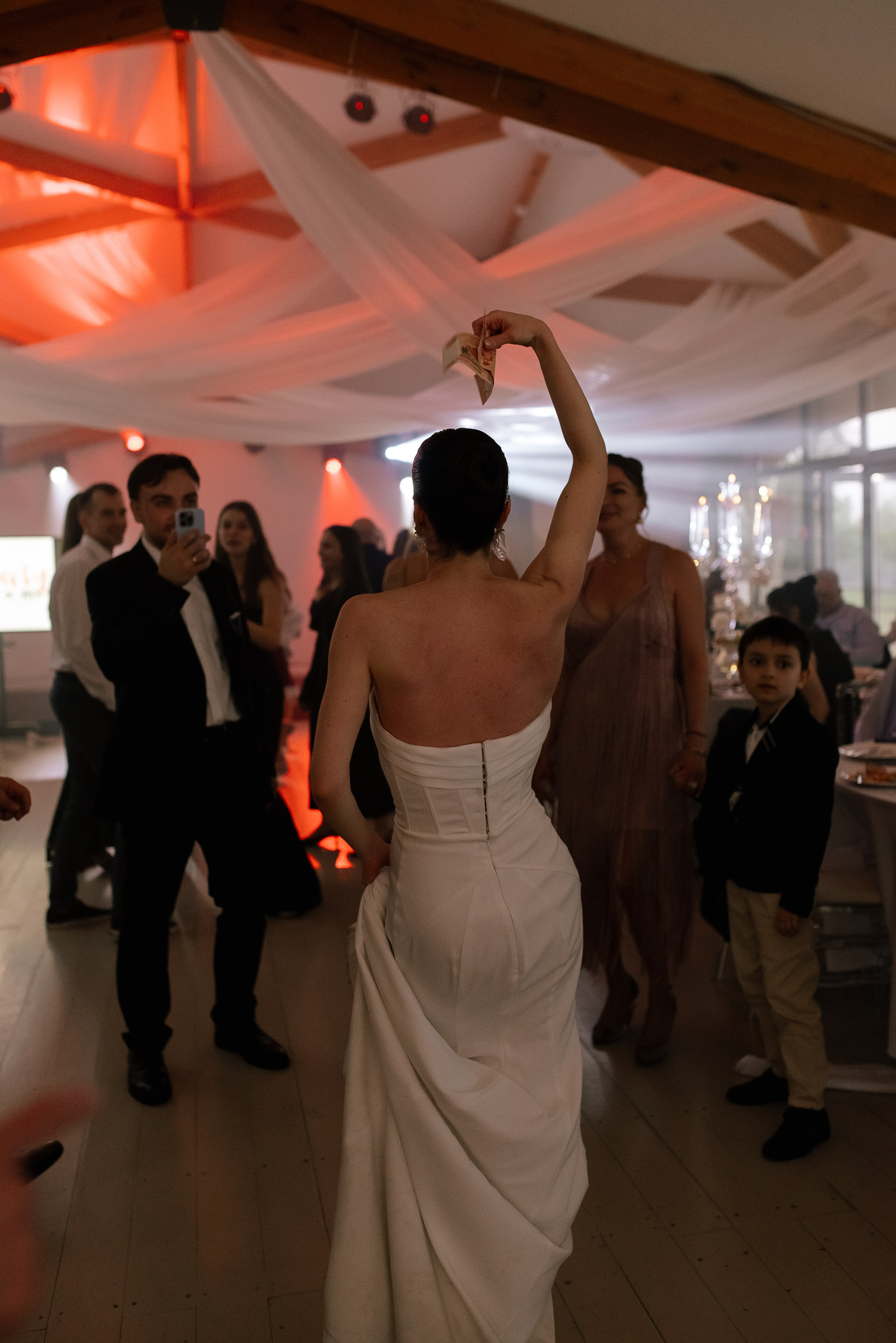 Владислав & Инна 2025. Фотограф Москва. Шульгинова Ольга