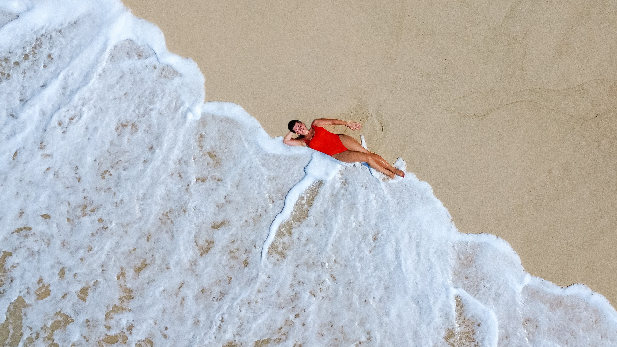 Фототуры. Катя Барбус Фотограф Пермь